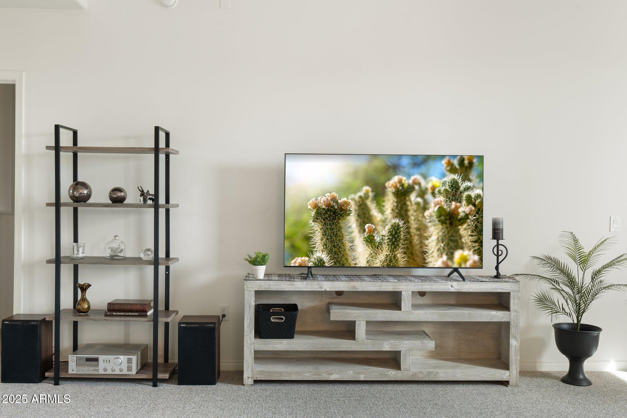 19475 N GRAYHAWK Drive # 2119