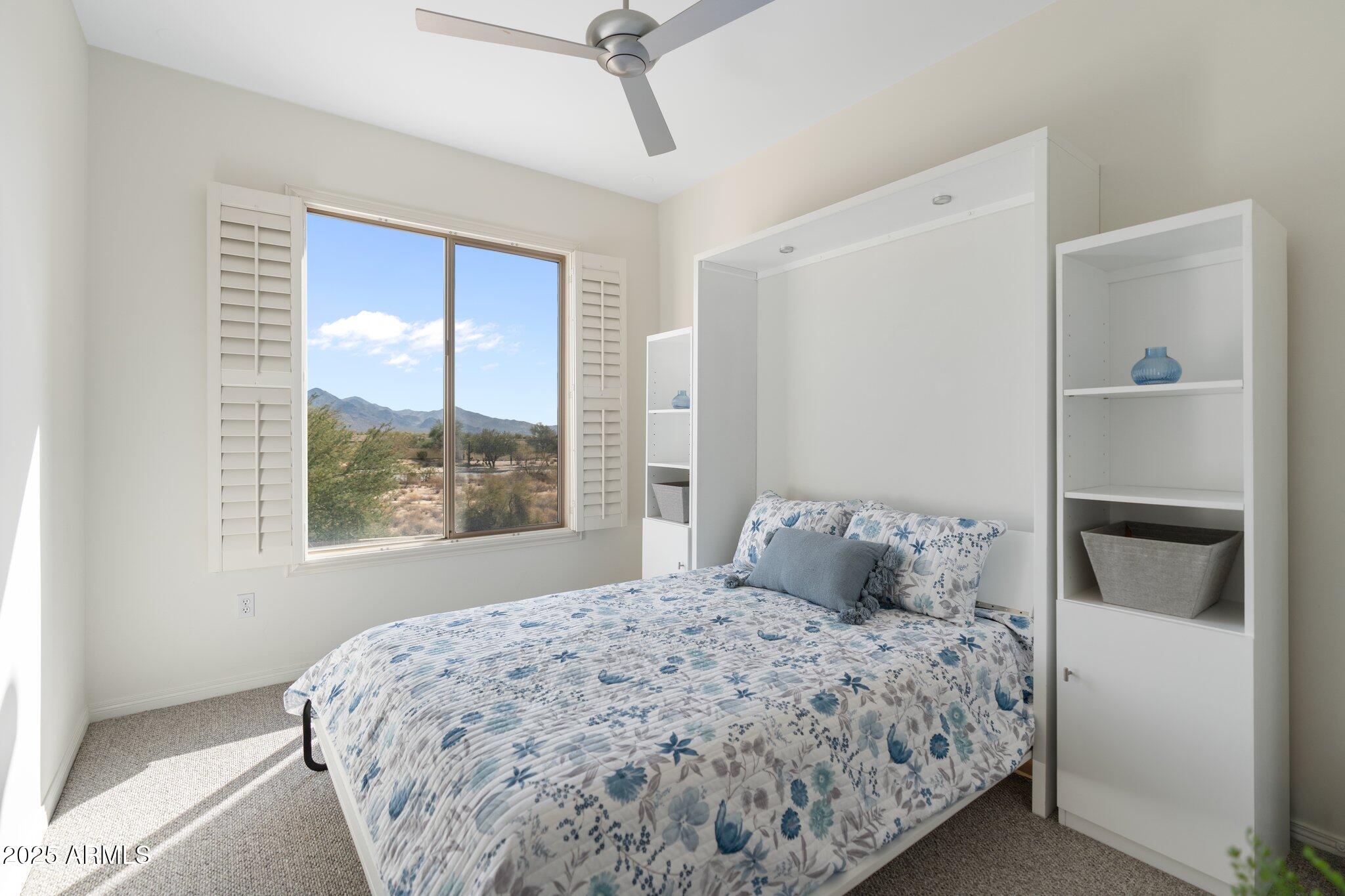 19475 N GRAYHAWK Drive # 2119