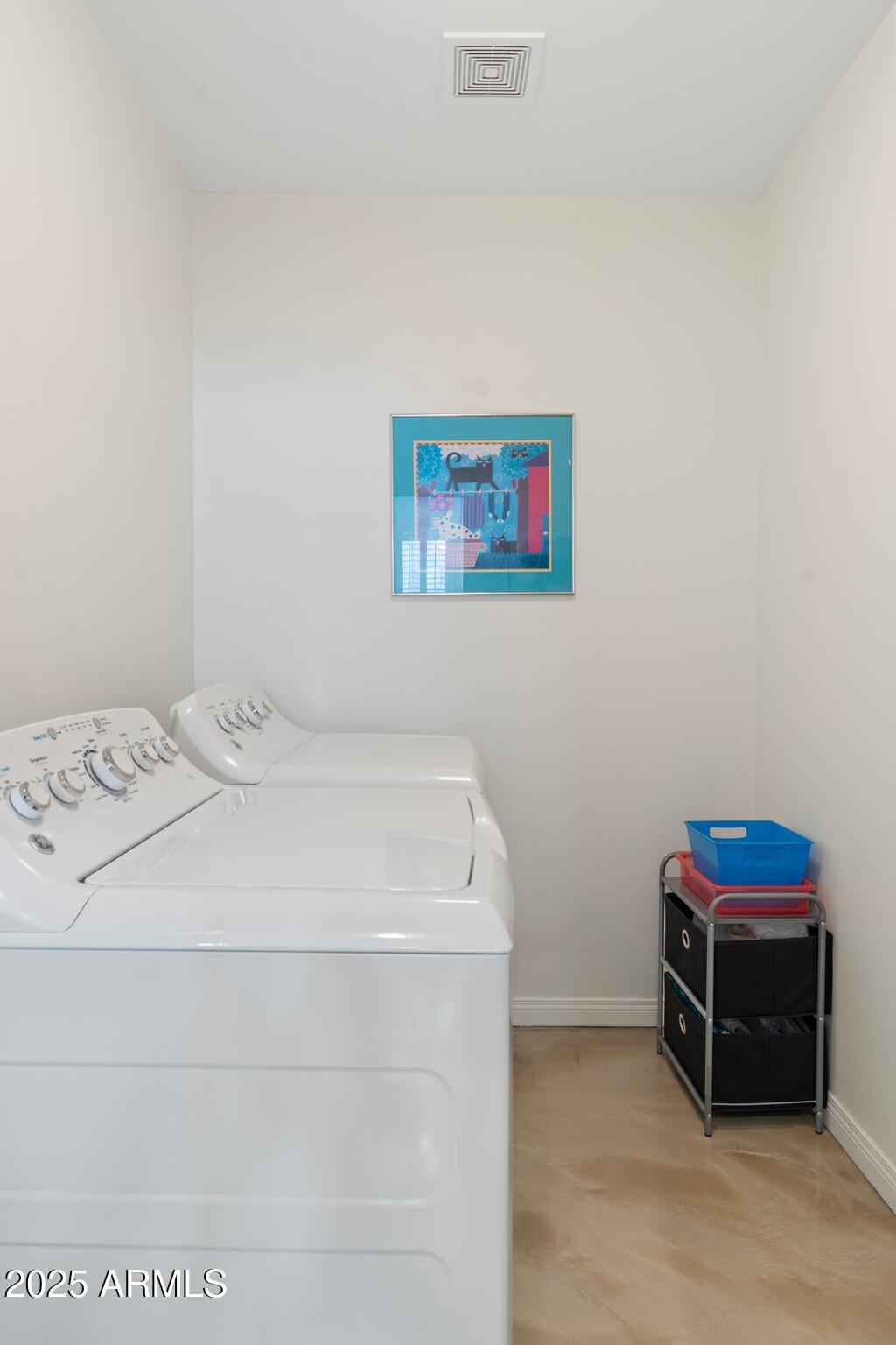 19475 N GRAYHAWK Drive # 2119