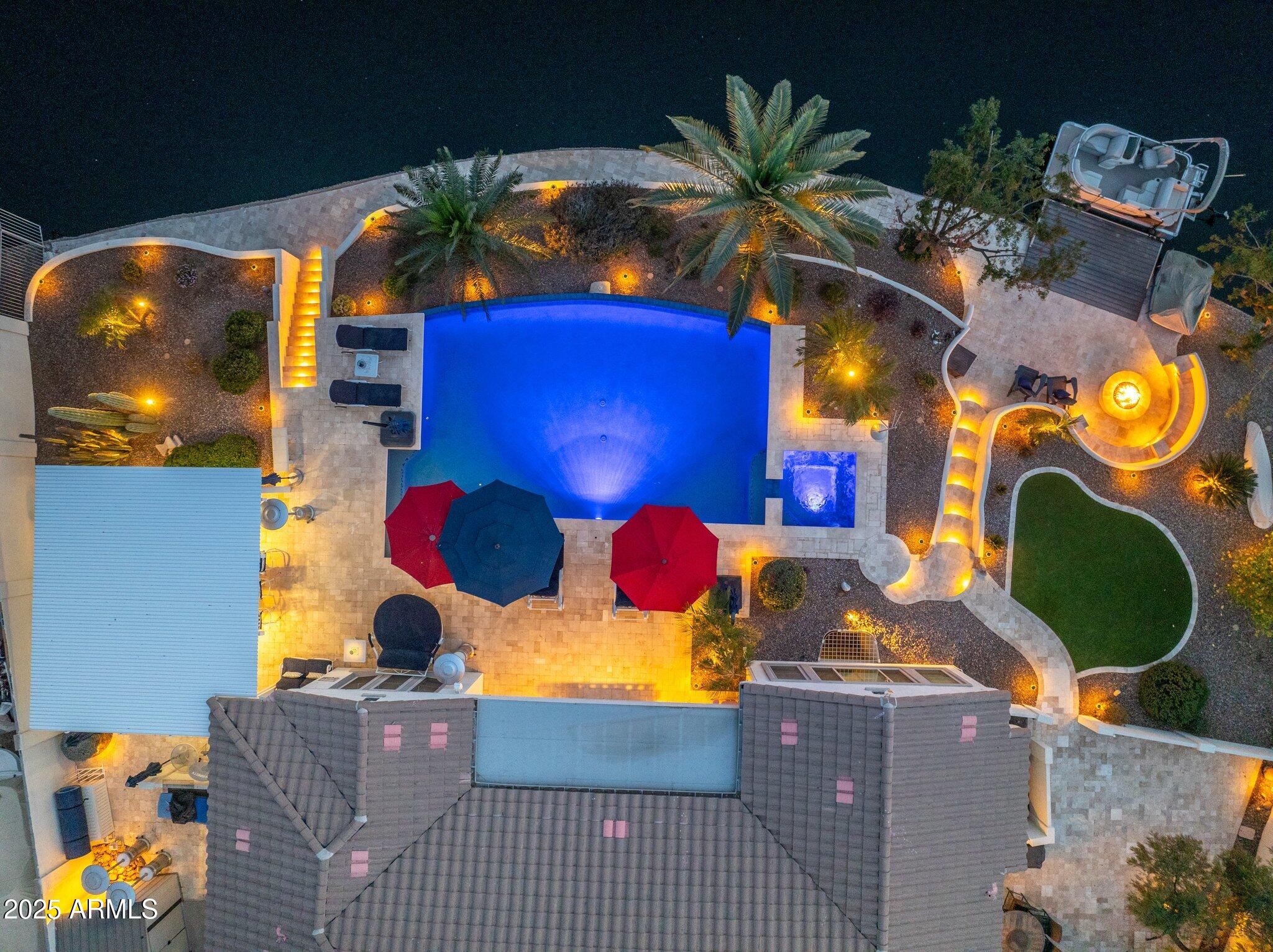 435 E COCONINO Place