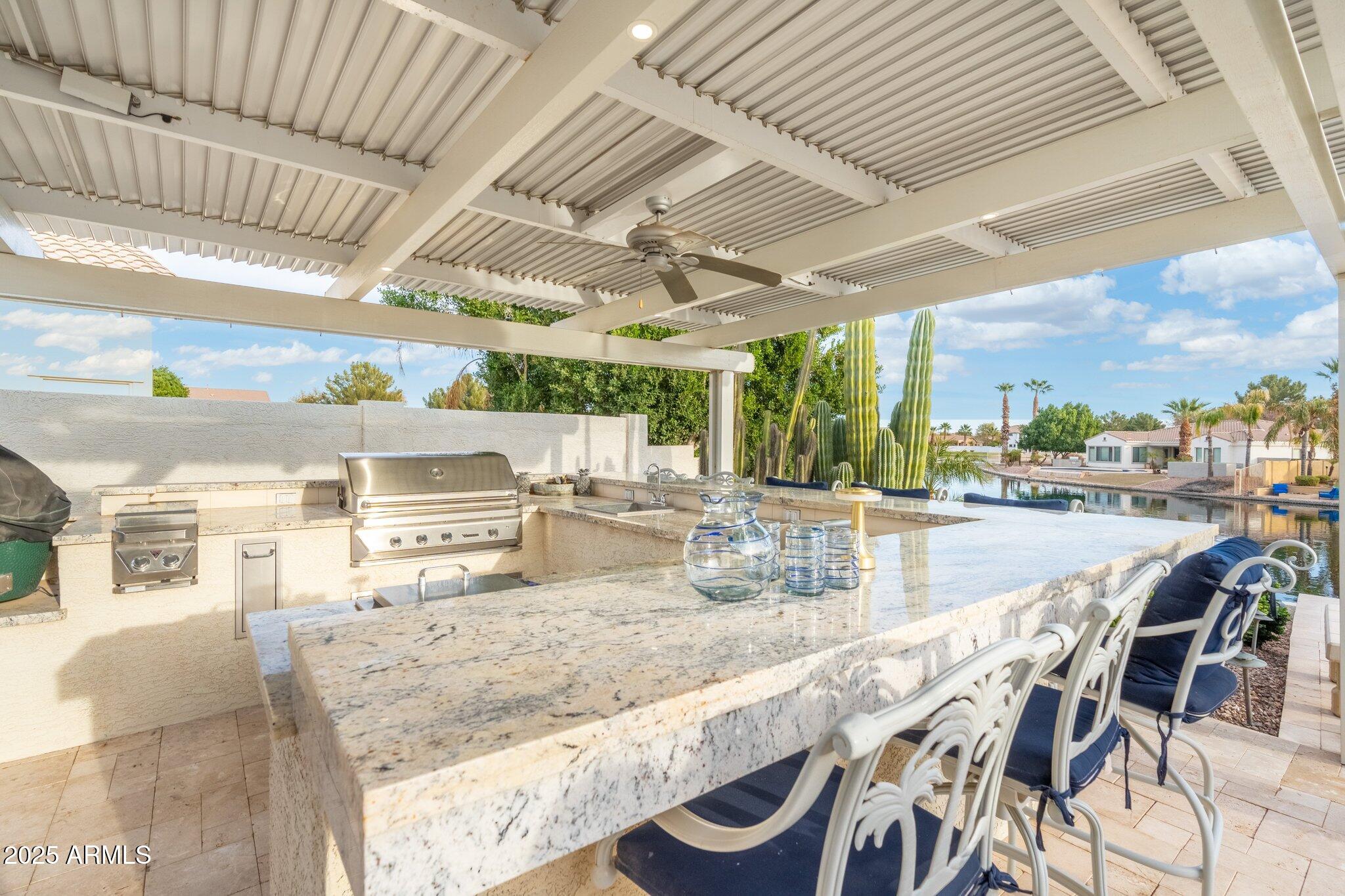 435 E COCONINO Place