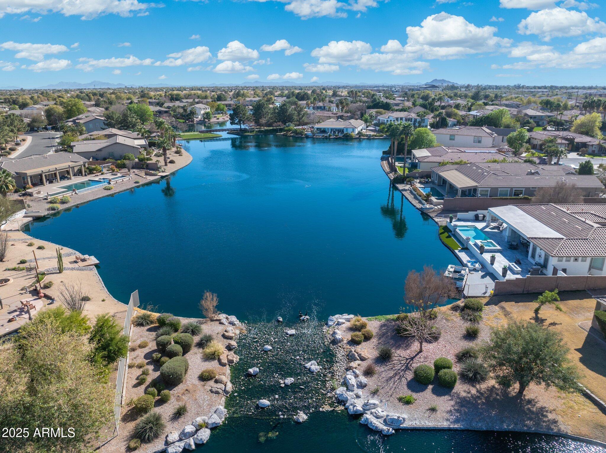 435 E COCONINO Place