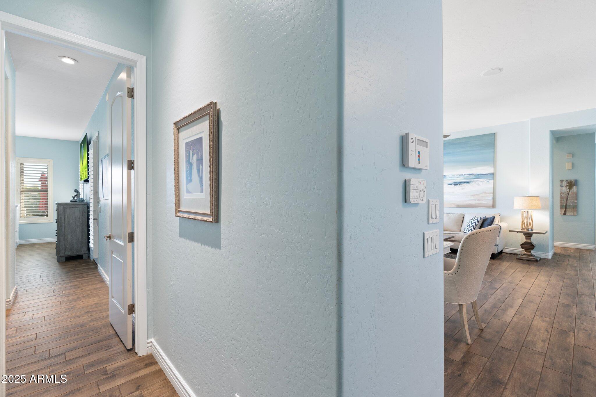 435 E COCONINO Place