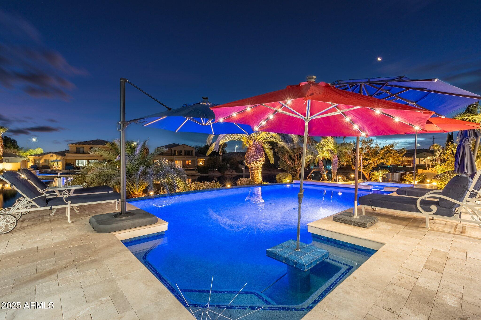 435 E COCONINO Place