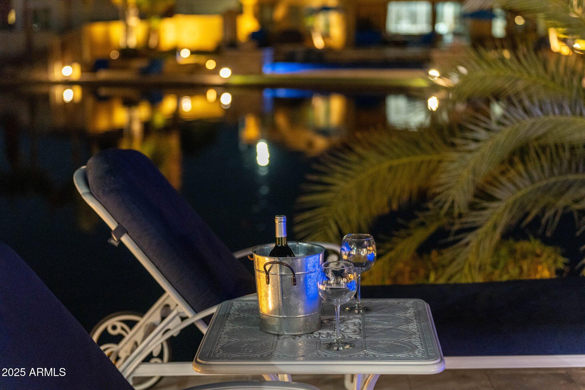 435 E COCONINO Place