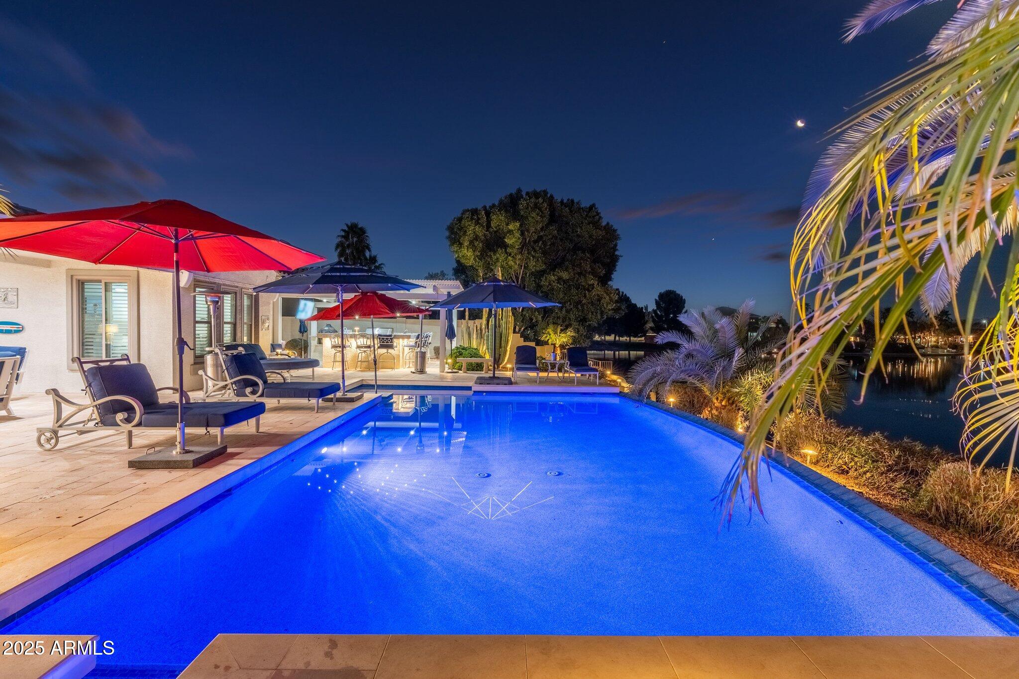 435 E COCONINO Place