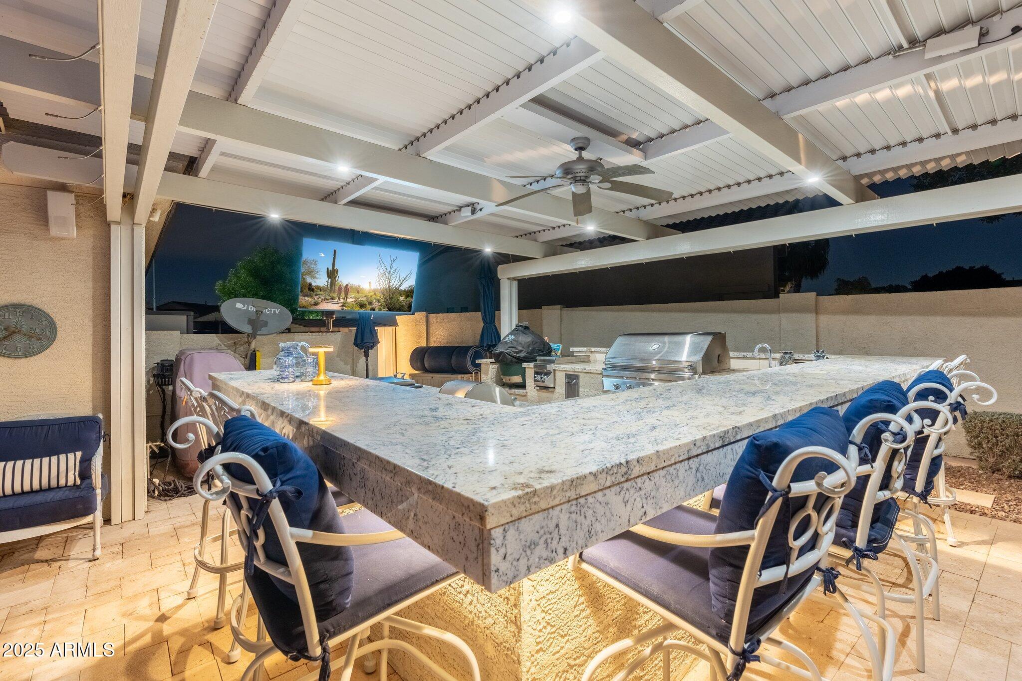 435 E COCONINO Place