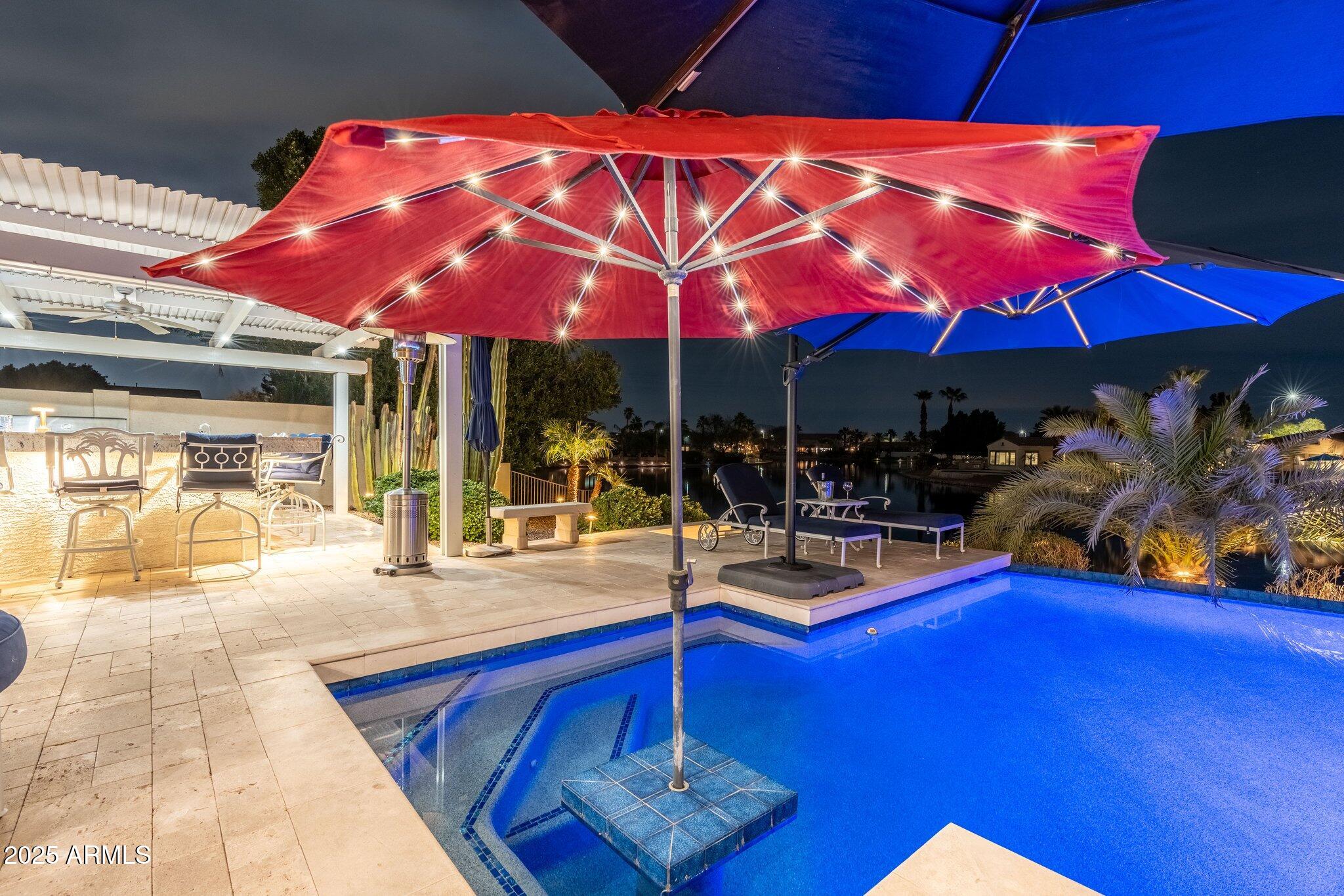 435 E COCONINO Place