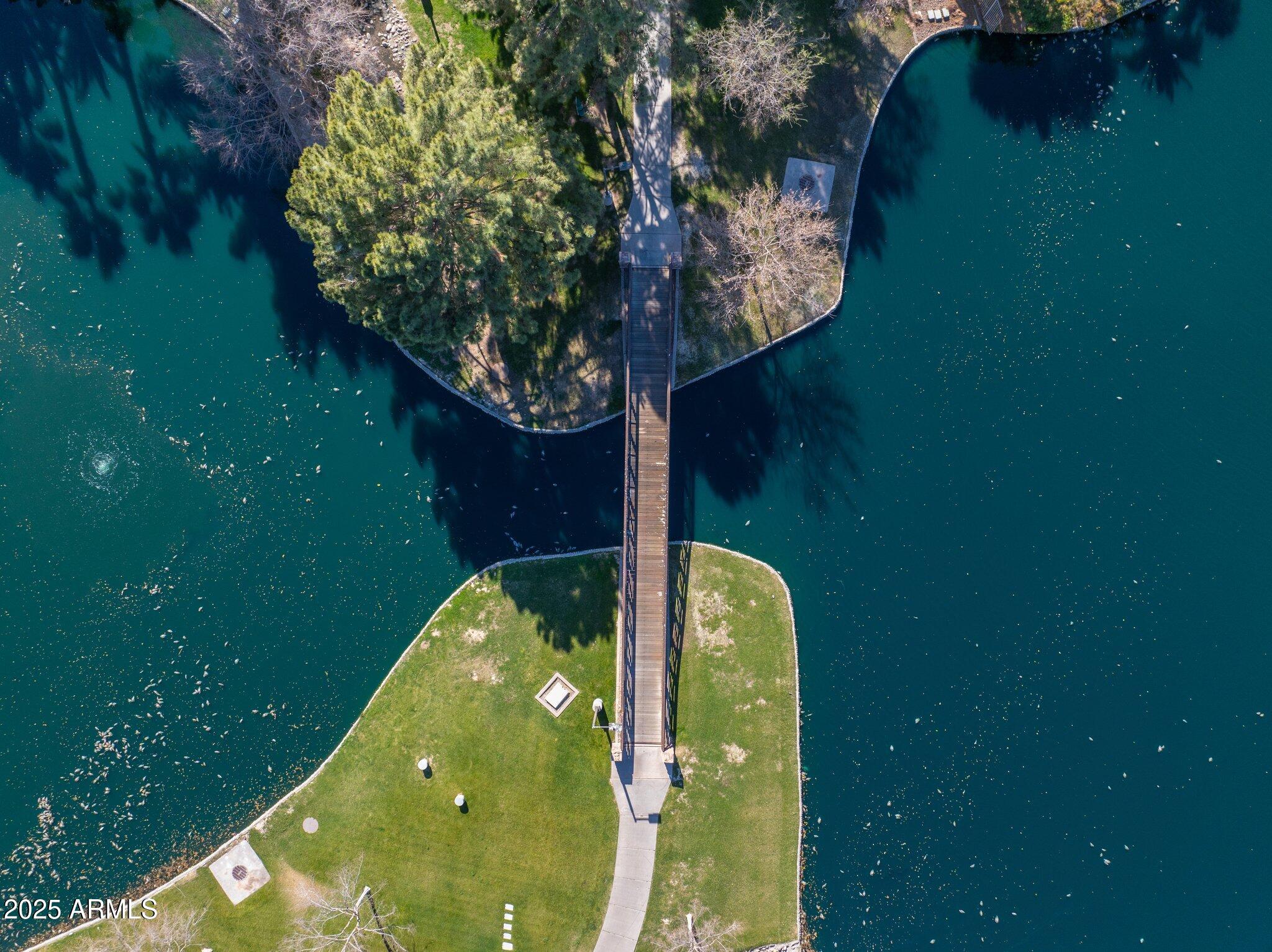 435 E COCONINO Place