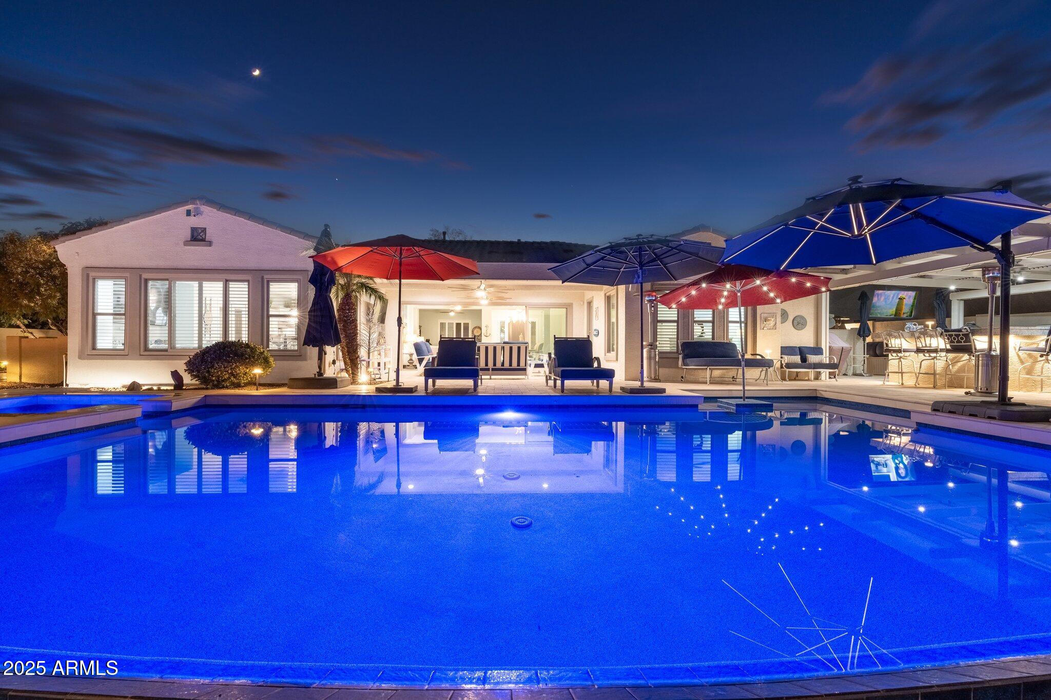 435 E COCONINO Place