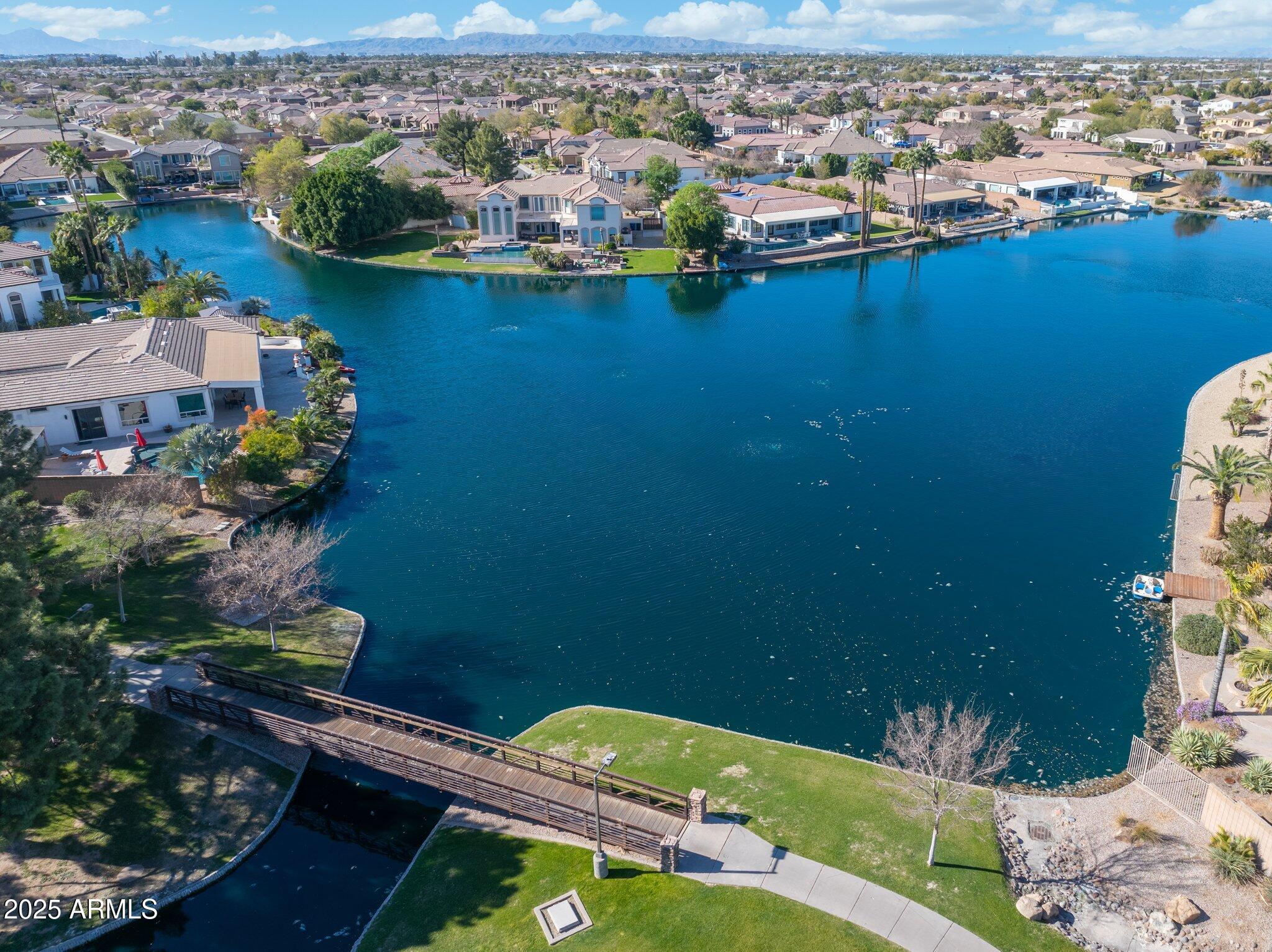 435 E COCONINO Place