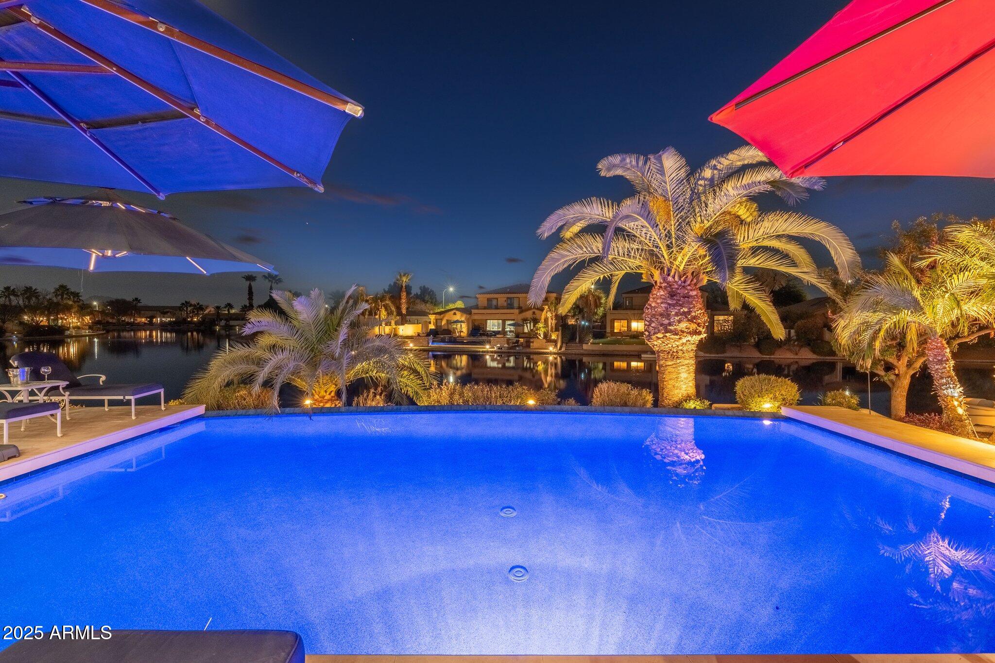 435 E COCONINO Place