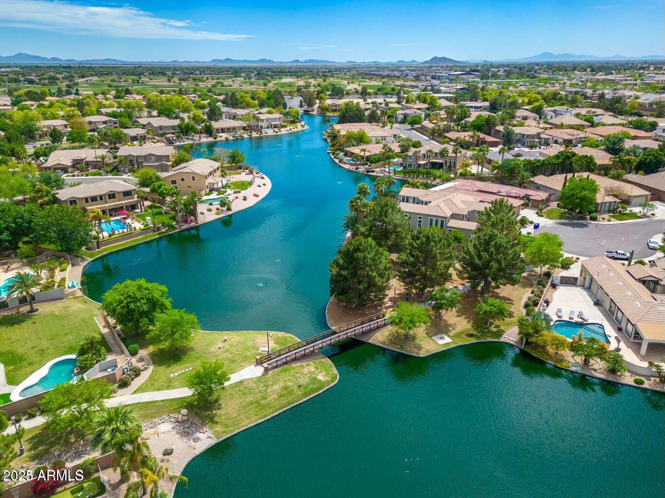 435 E COCONINO Place