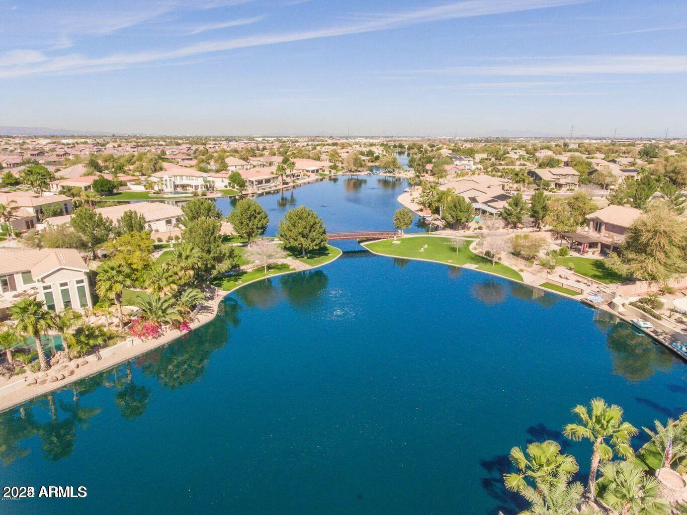 435 E COCONINO Place