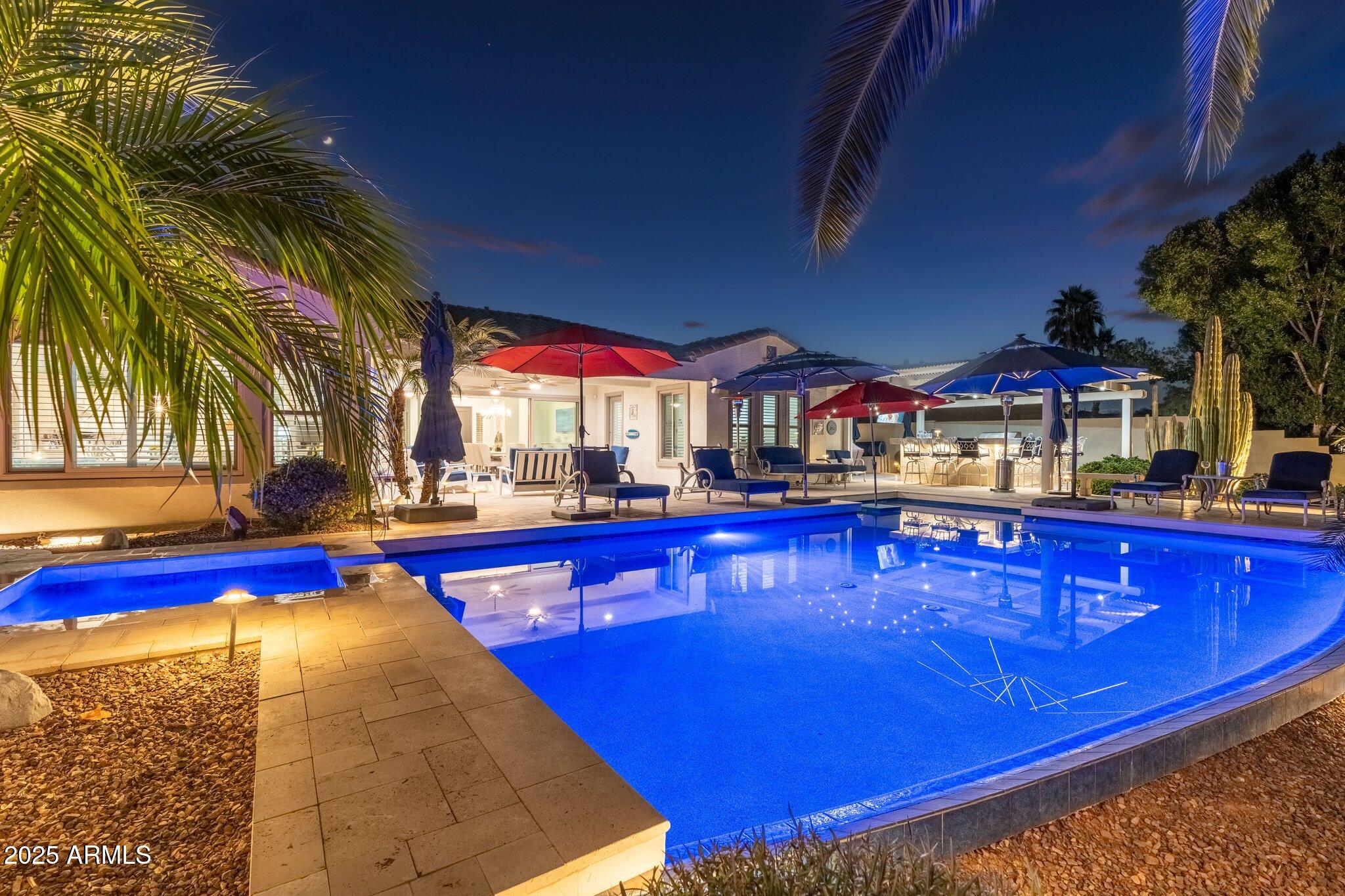 435 E COCONINO Place