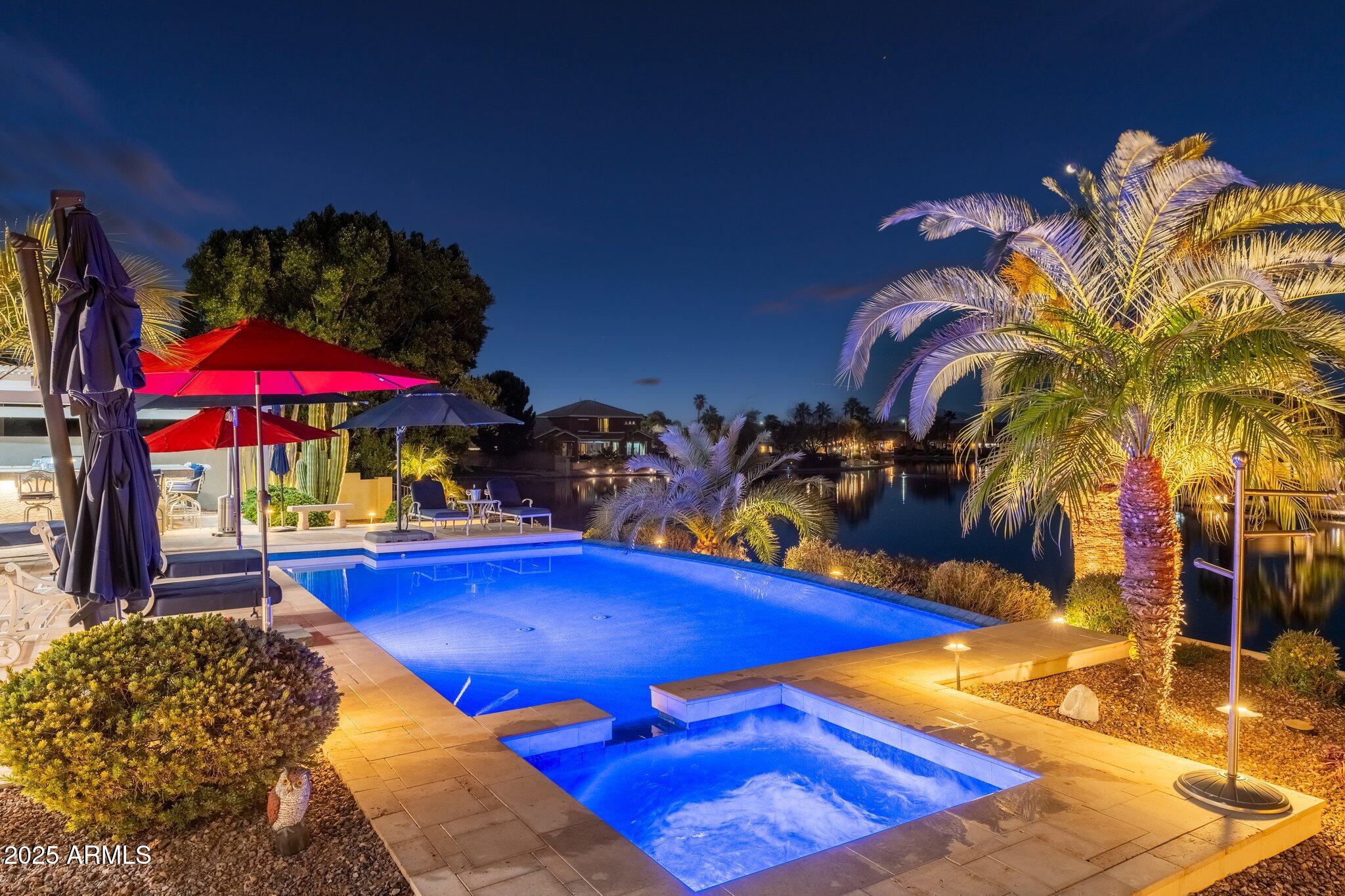 435 E COCONINO Place