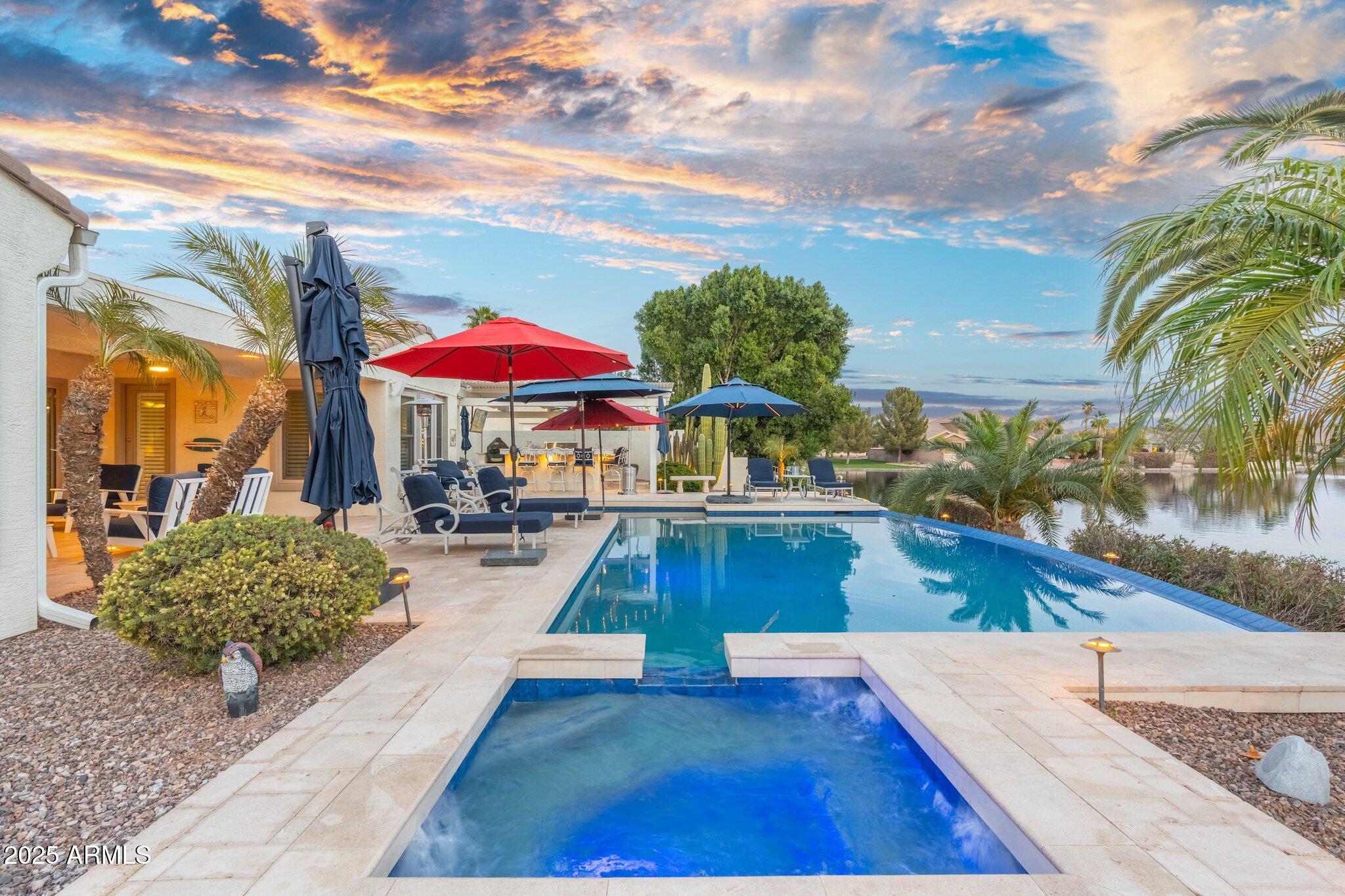 435 E COCONINO Place