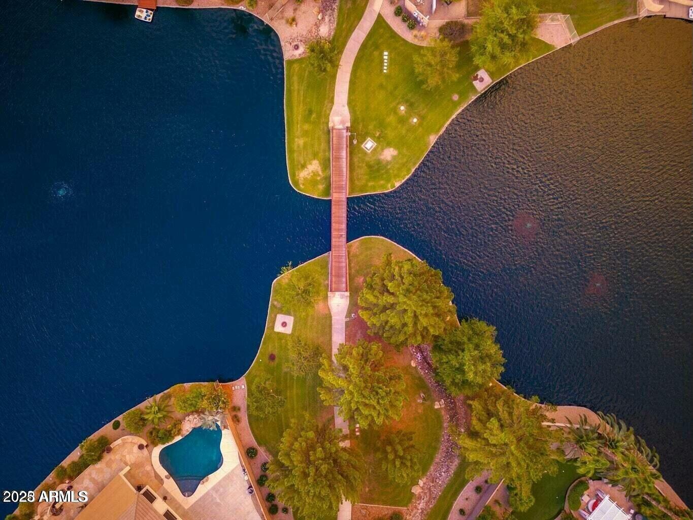 435 E COCONINO Place