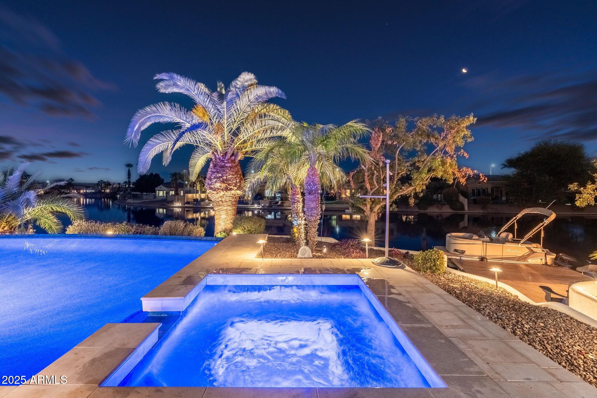 435 E COCONINO Place