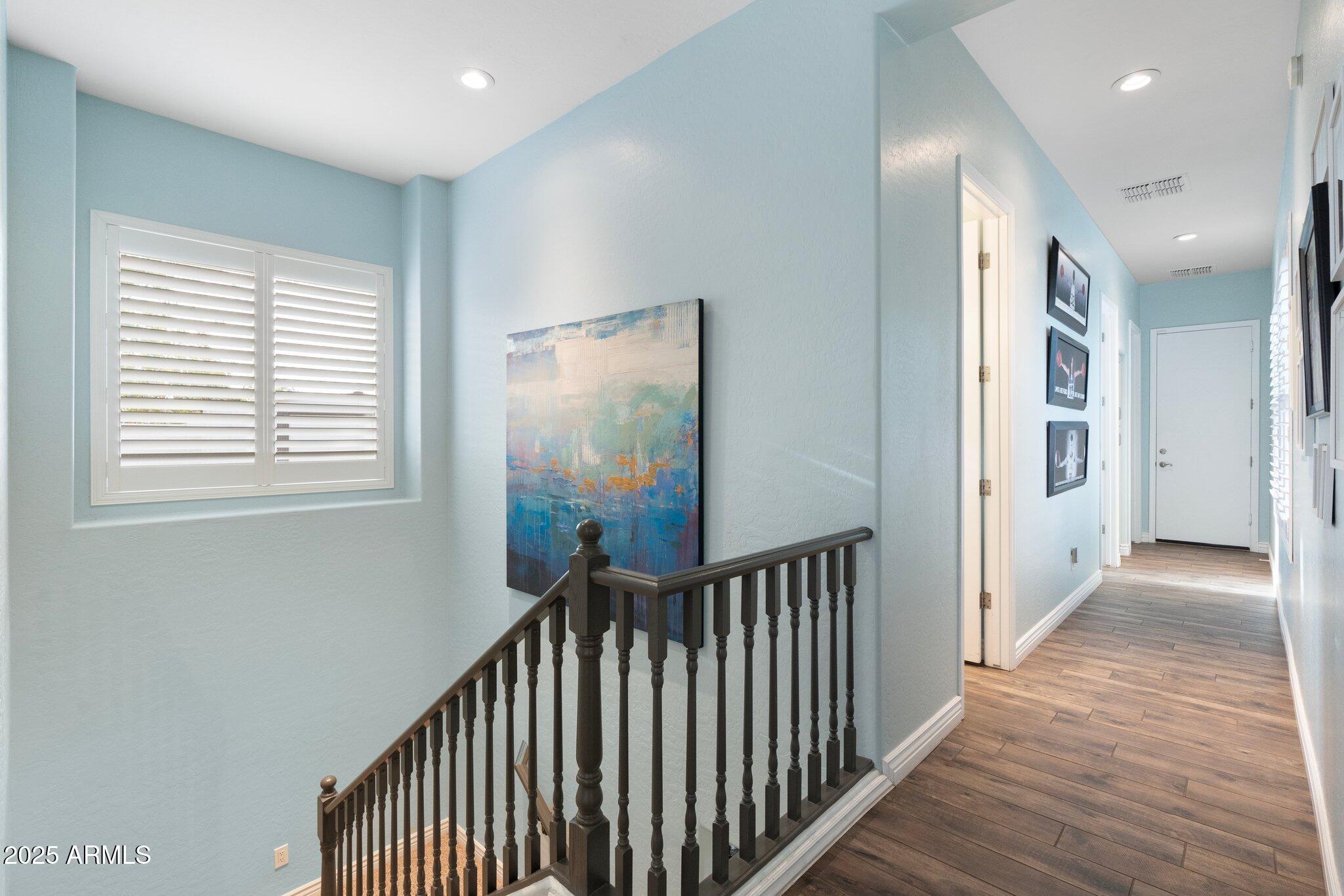 435 E COCONINO Place