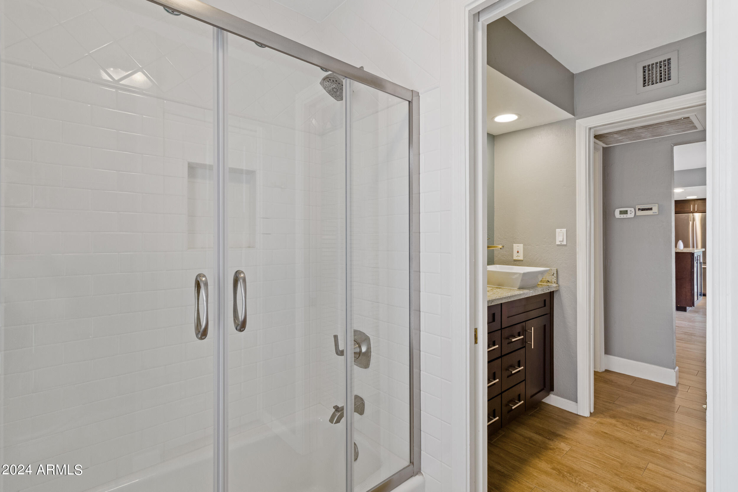 6044 E ROSE CIRCLE Drive