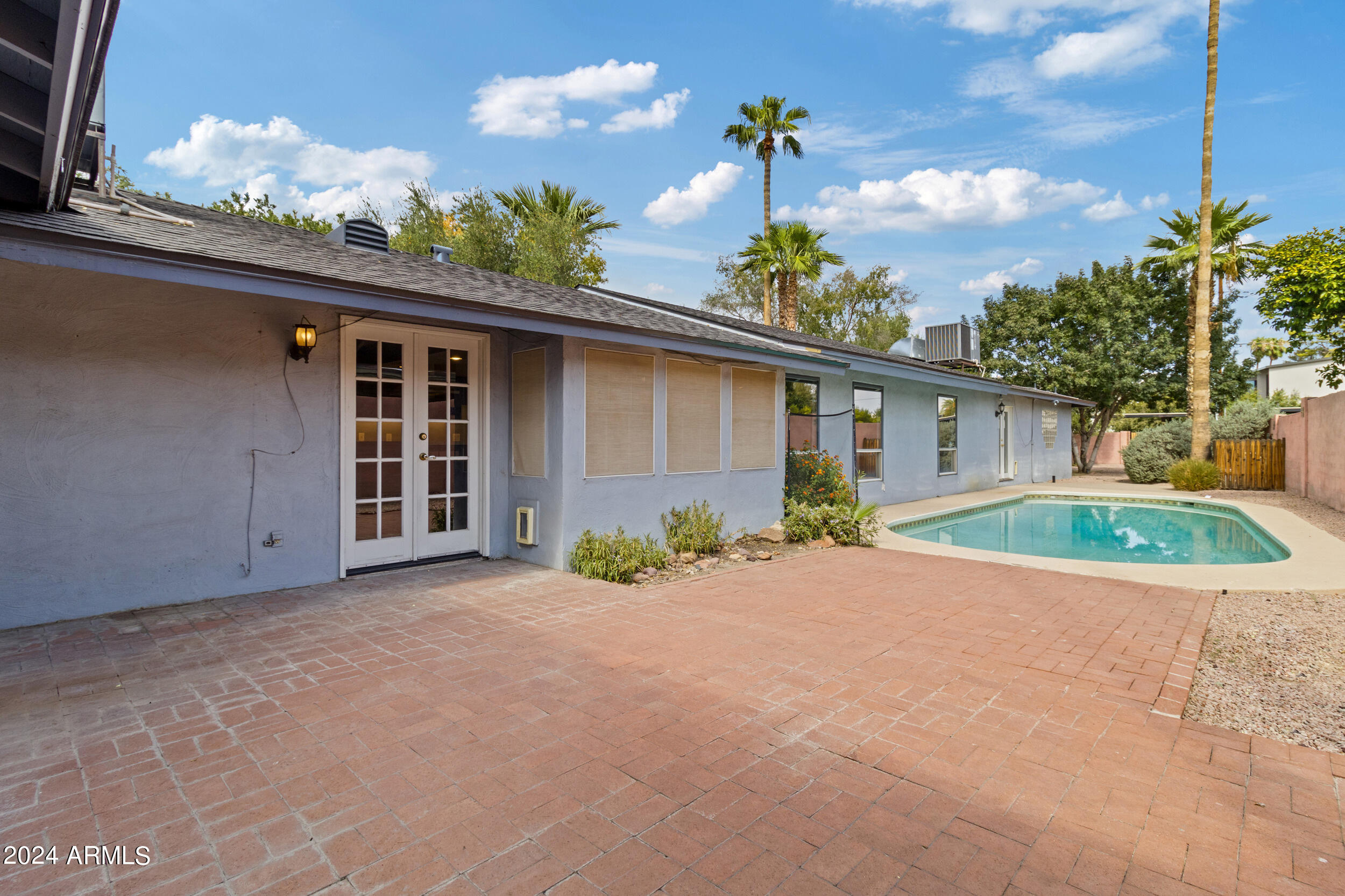 6044 E ROSE CIRCLE Drive