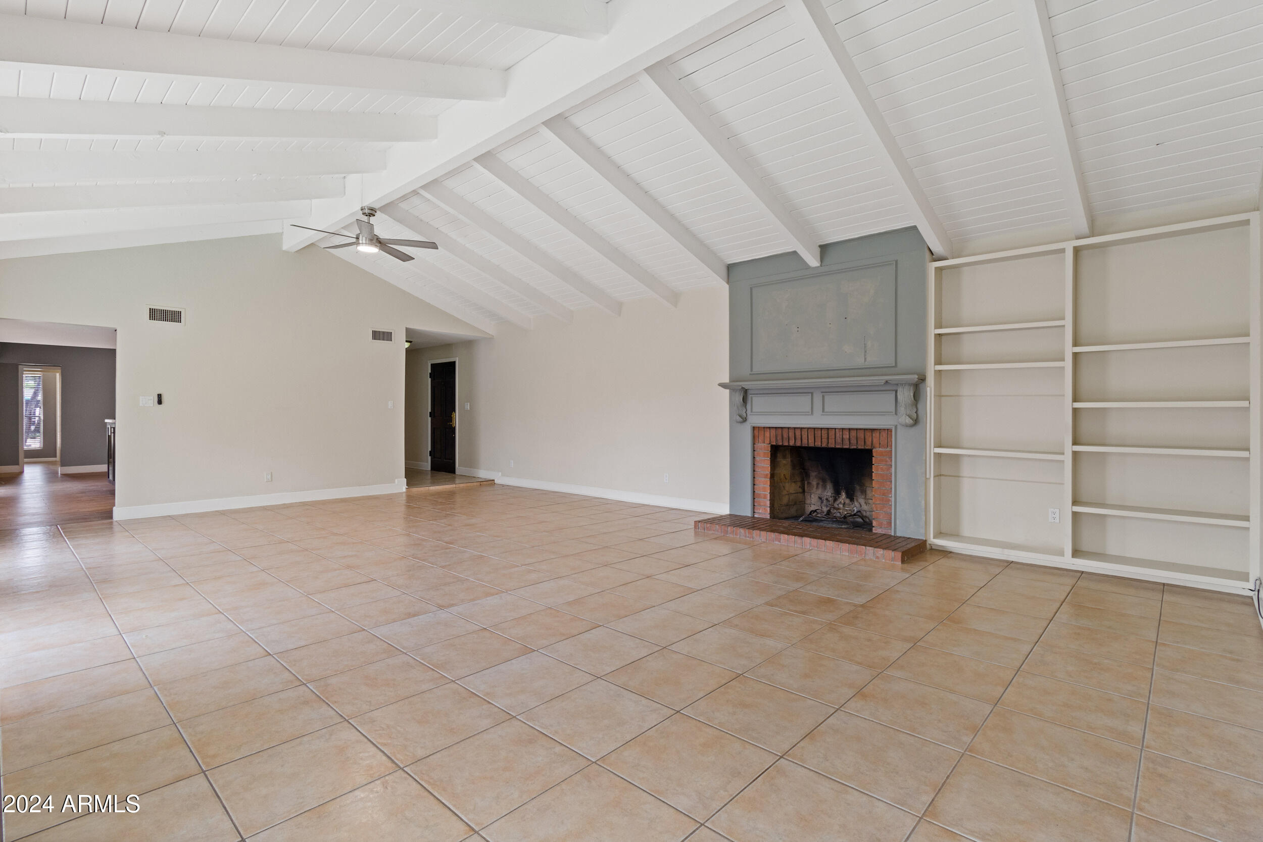 6044 E ROSE CIRCLE Drive