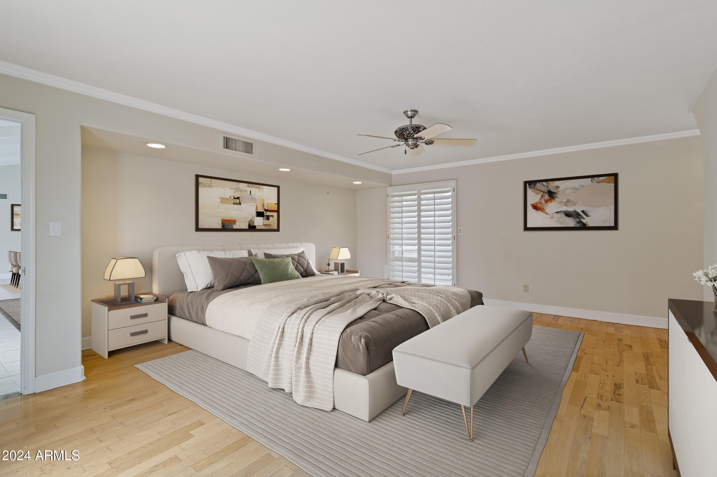 6044 E ROSE CIRCLE Drive