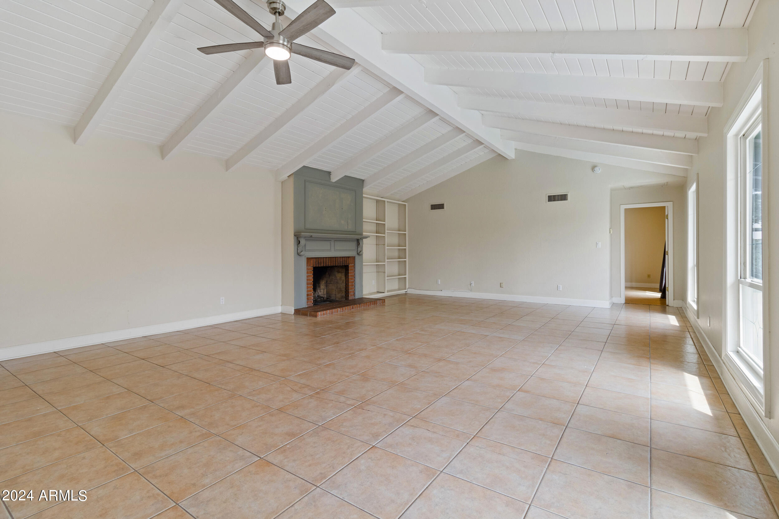 6044 E ROSE CIRCLE Drive