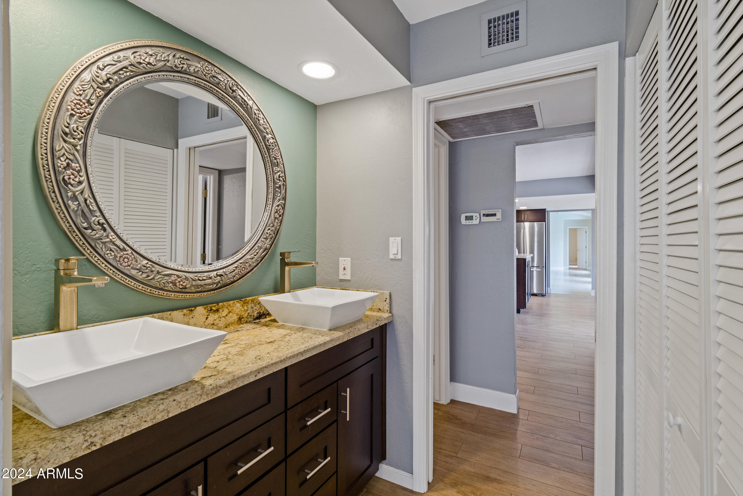 6044 E ROSE CIRCLE Drive