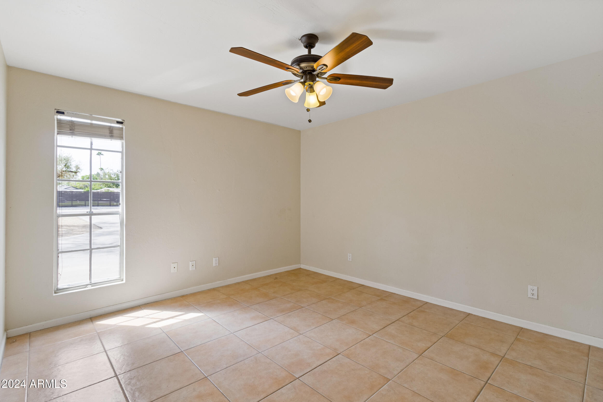 6044 E ROSE CIRCLE Drive