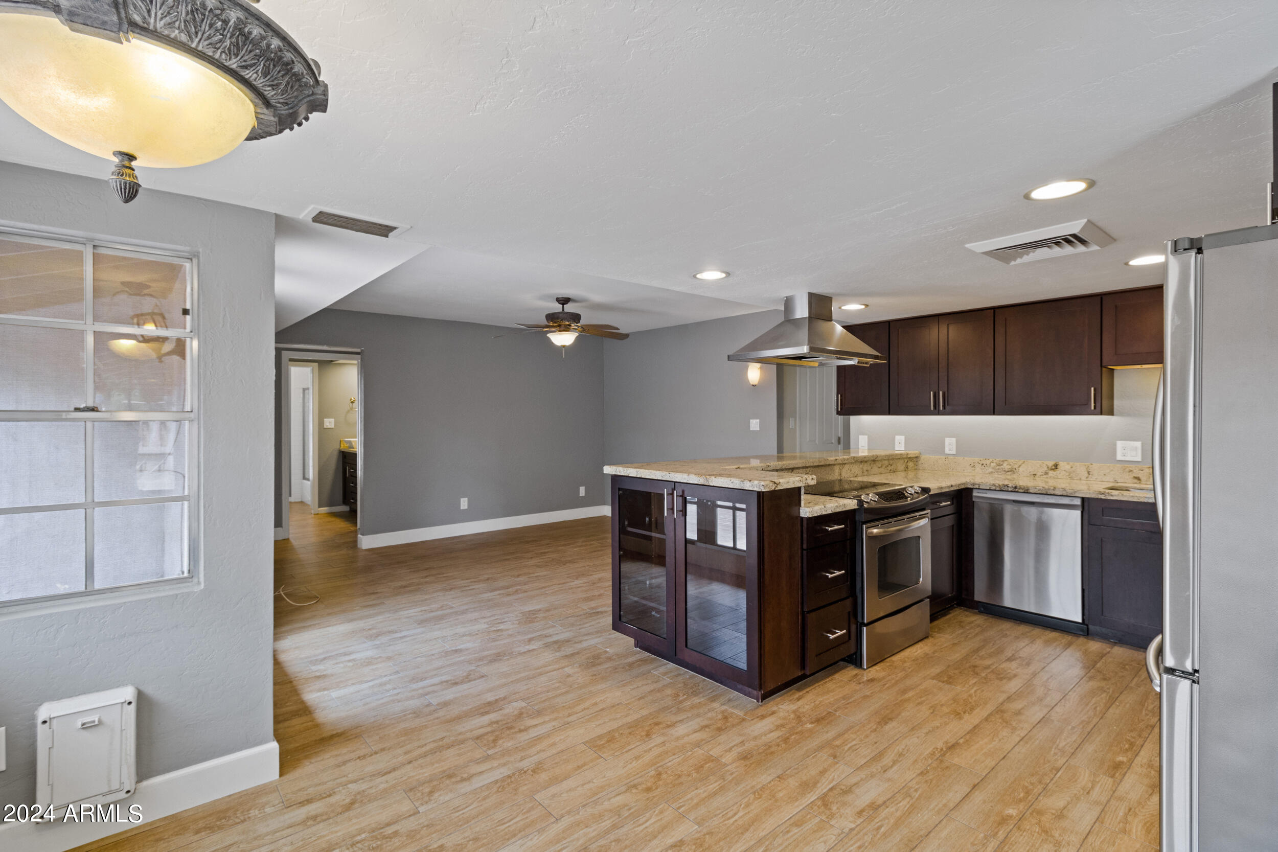 6044 E ROSE CIRCLE Drive