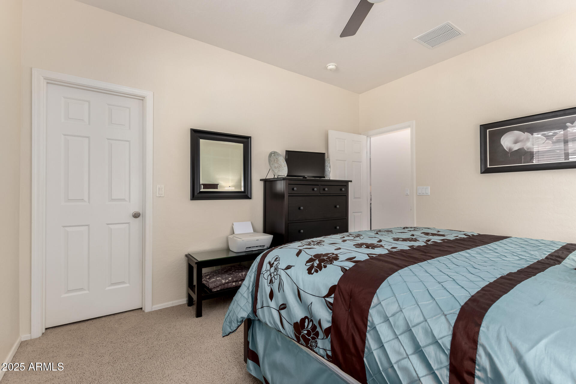 42578 W ROSALIA Drive