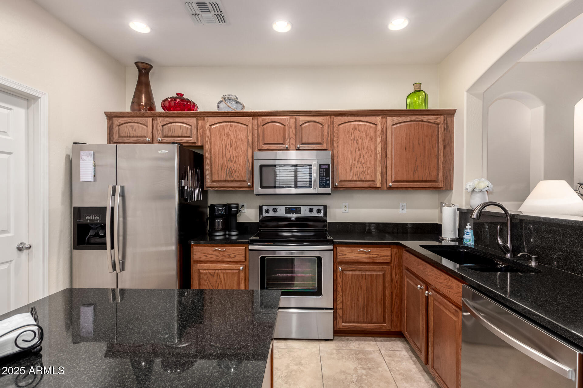 42578 W ROSALIA Drive