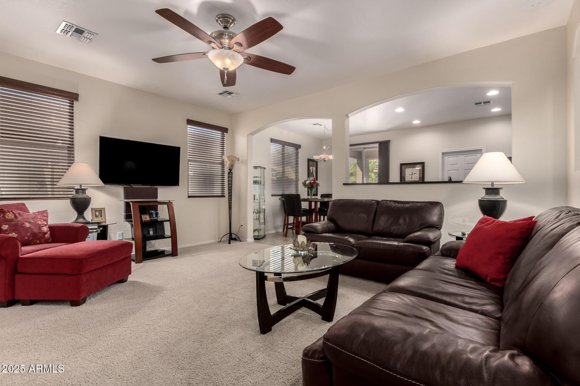 42578 W ROSALIA Drive