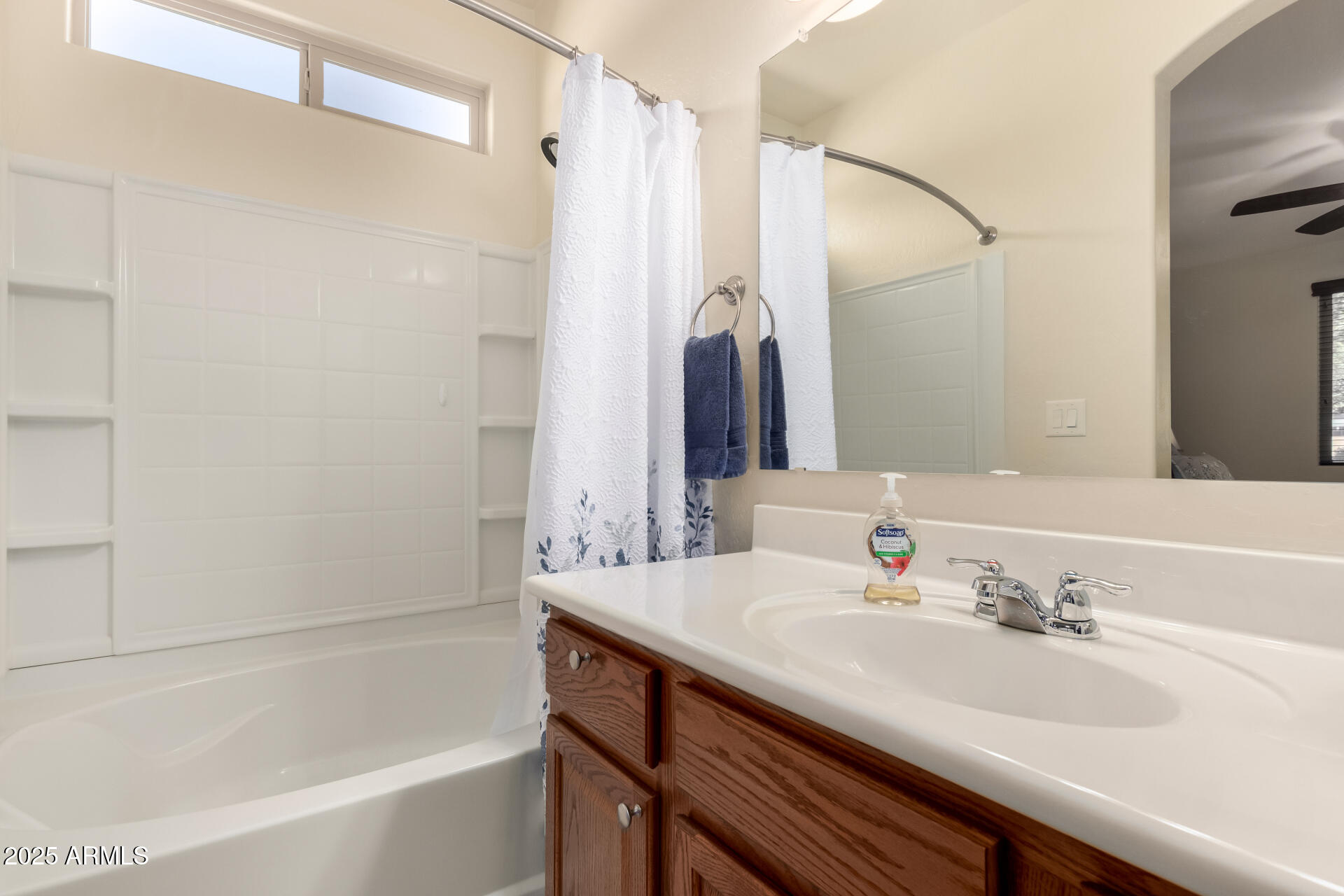 42578 W ROSALIA Drive