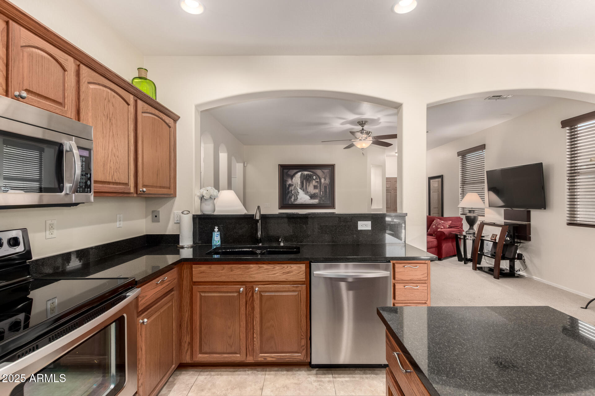 42578 W ROSALIA Drive