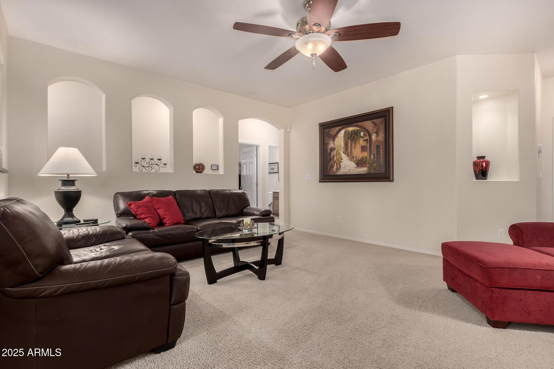 42578 W ROSALIA Drive