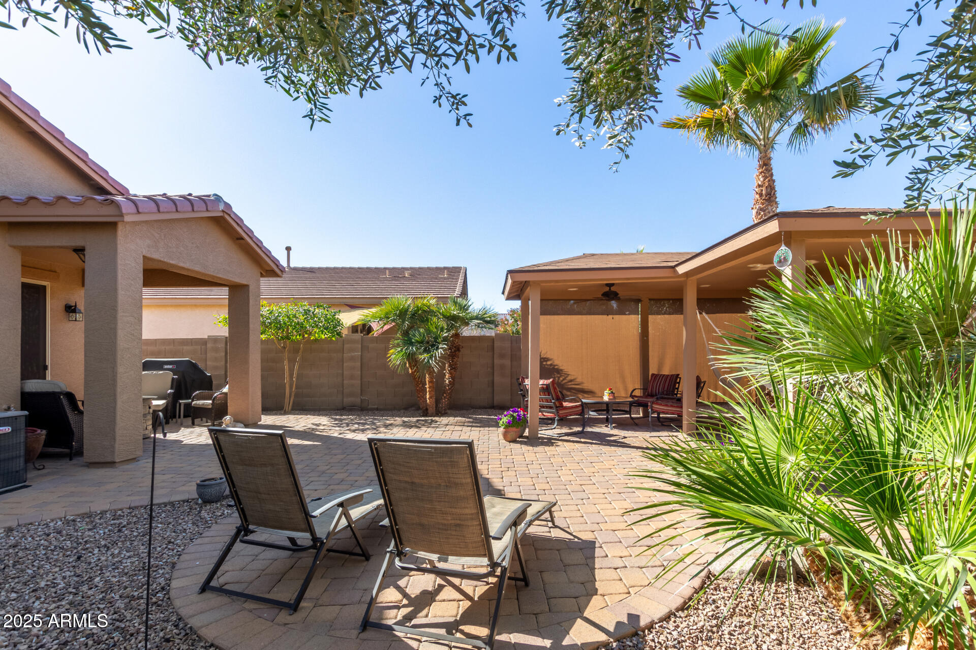 42578 W ROSALIA Drive