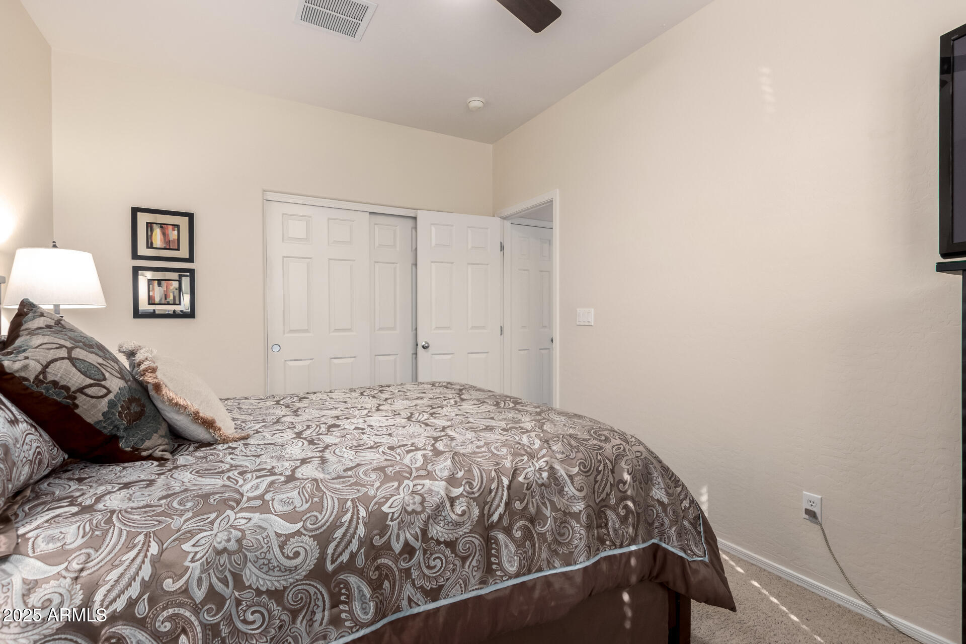 42578 W ROSALIA Drive