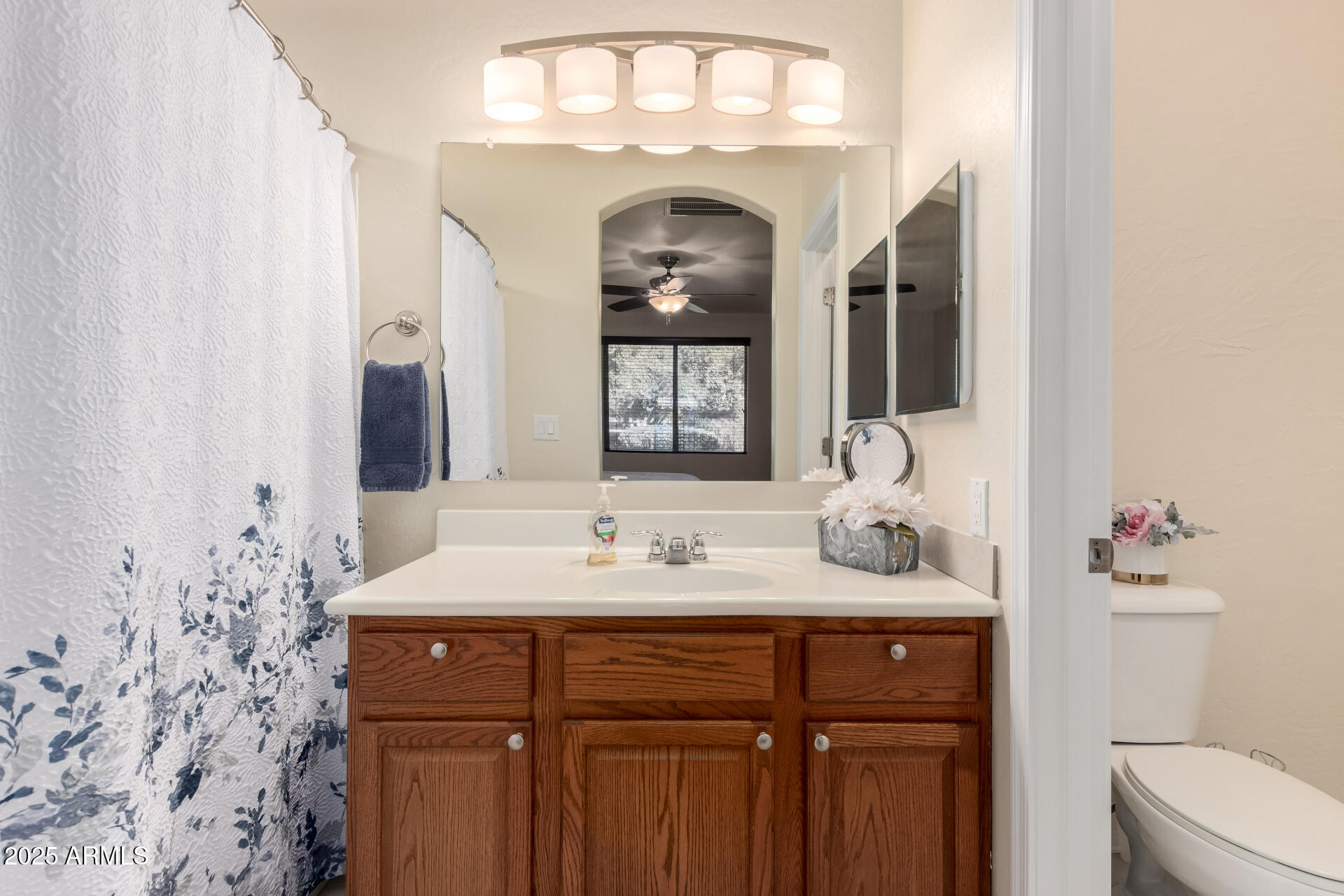 42578 W ROSALIA Drive