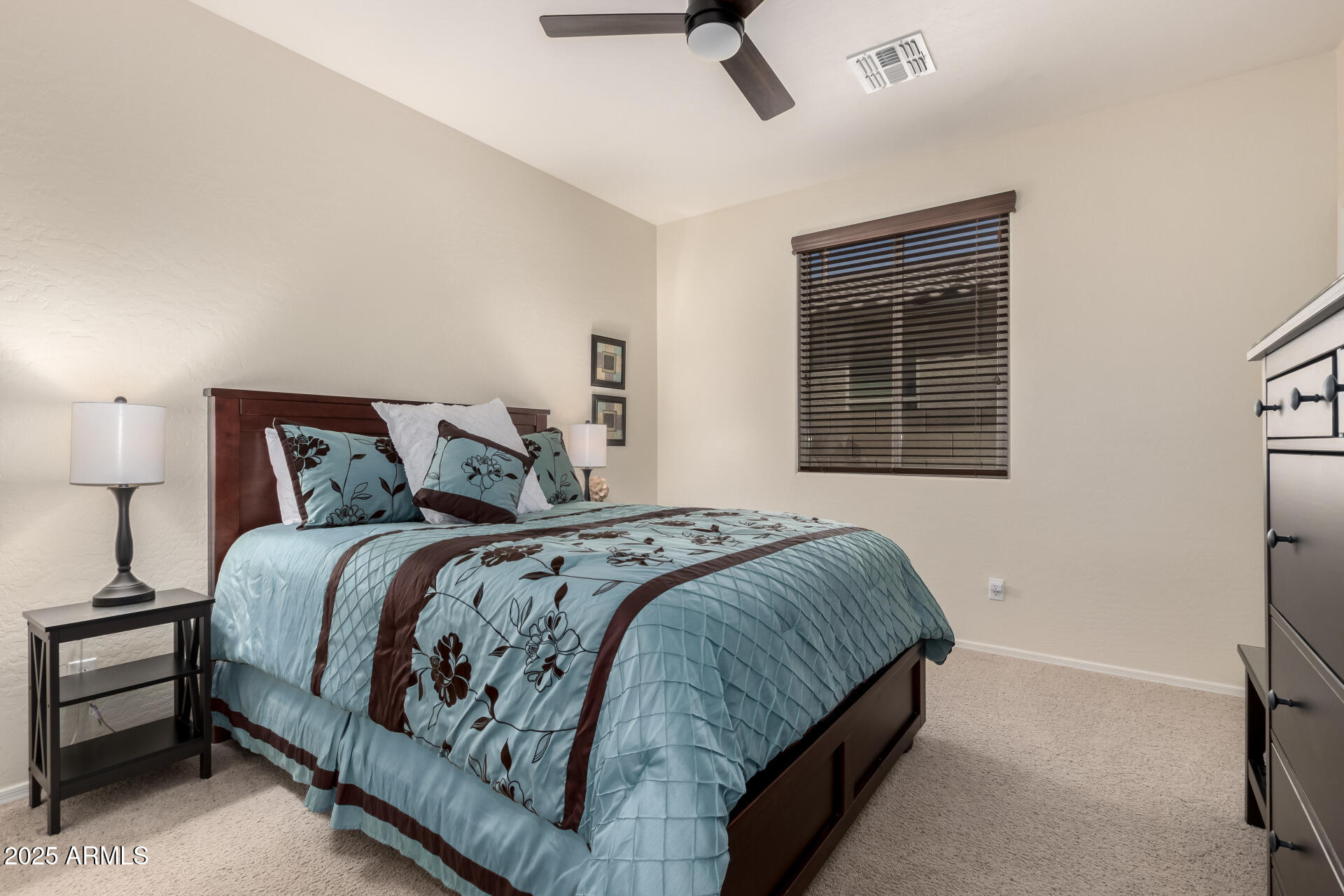 42578 W ROSALIA Drive