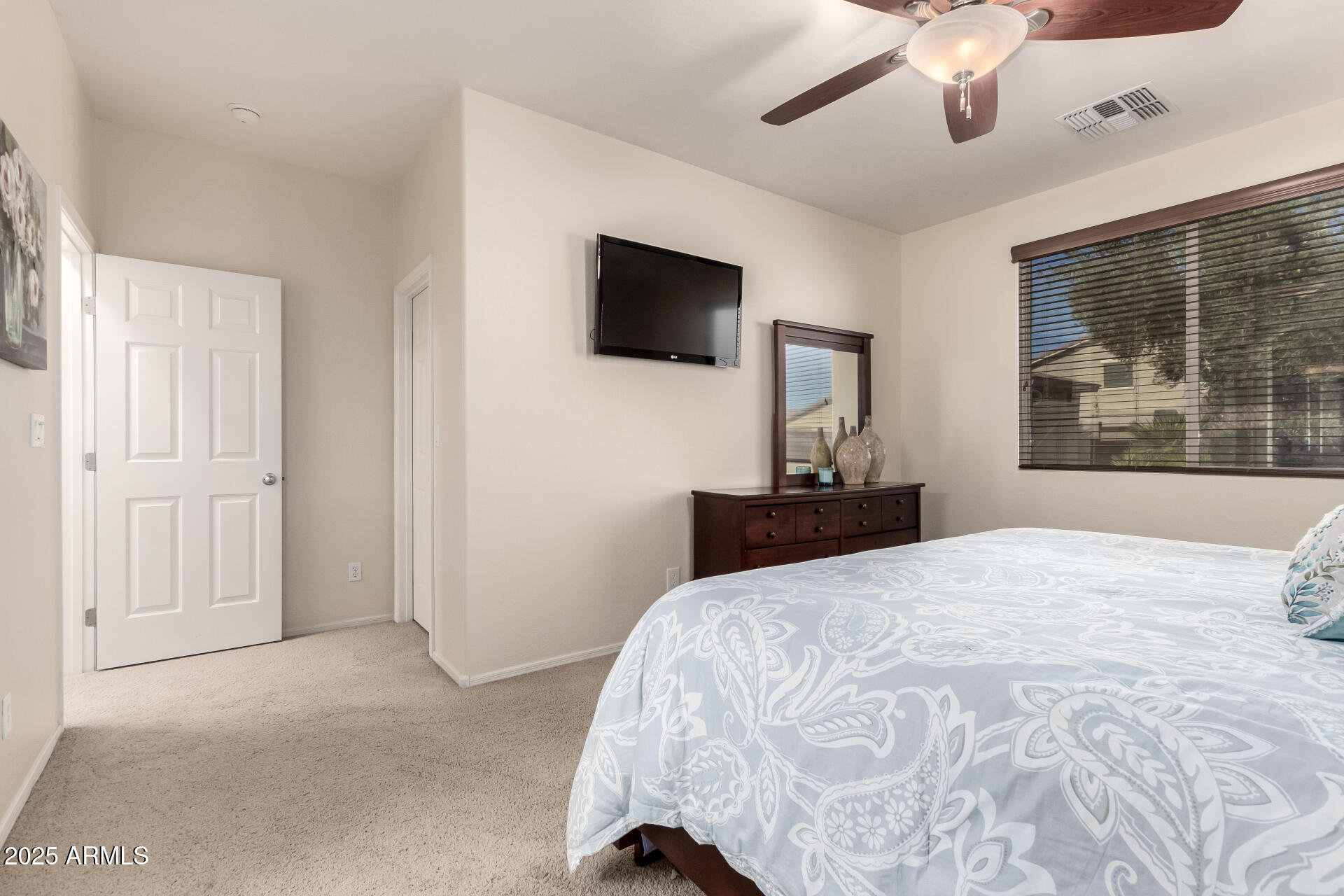 42578 W ROSALIA Drive