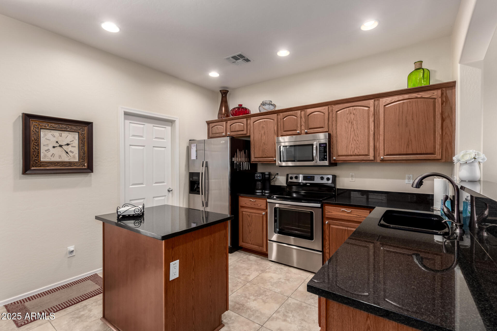 42578 W ROSALIA Drive