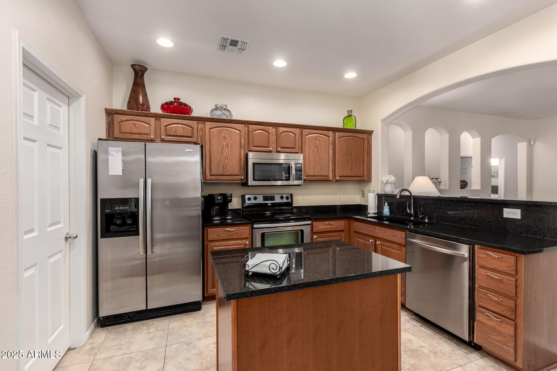 42578 W ROSALIA Drive