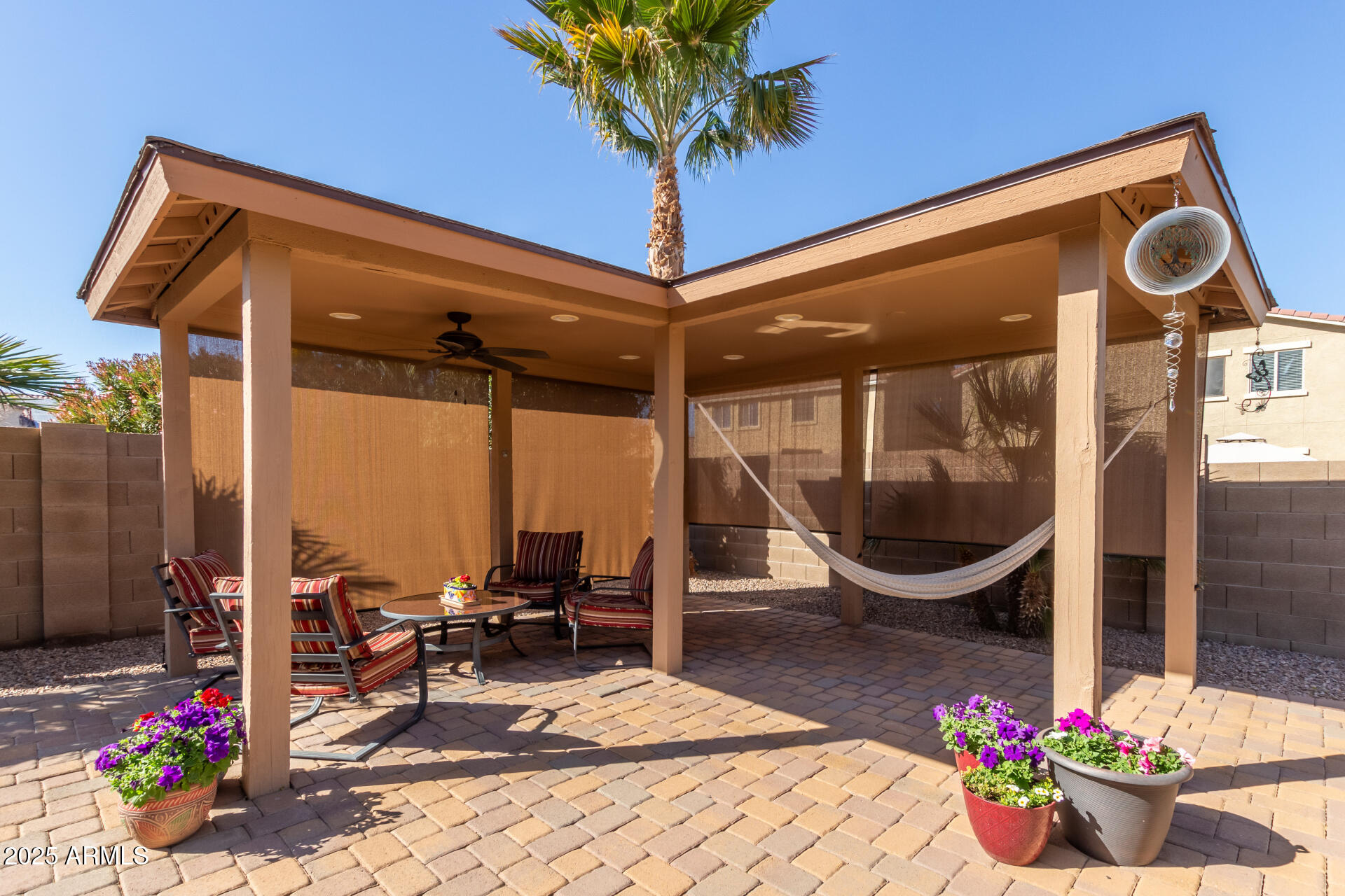 42578 W ROSALIA Drive