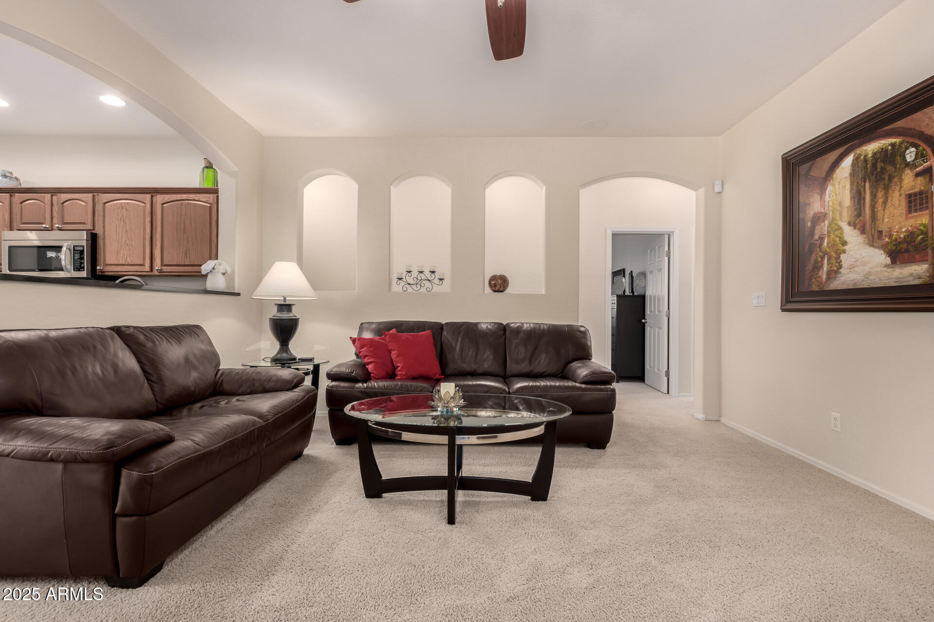 42578 W ROSALIA Drive