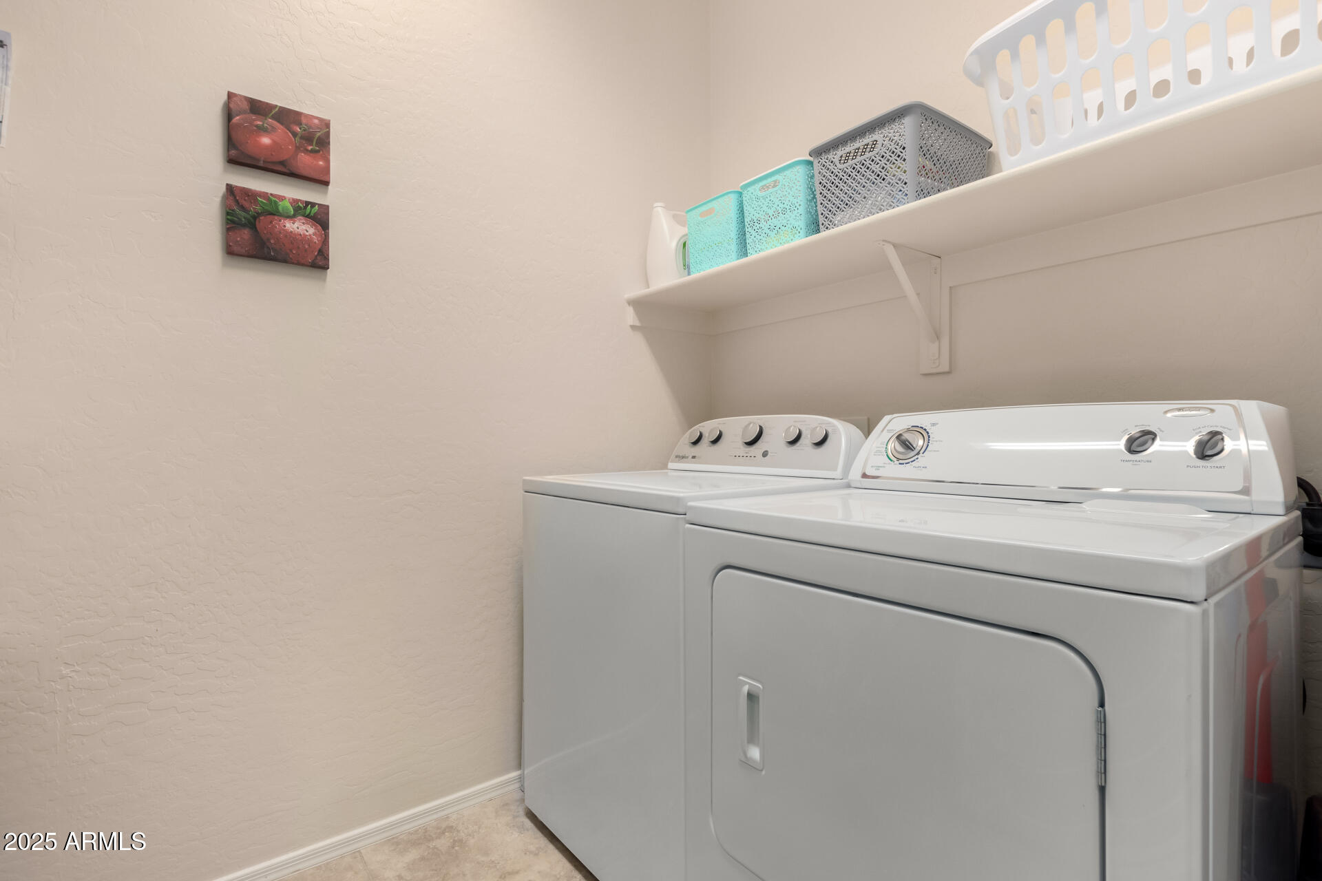 42578 W ROSALIA Drive