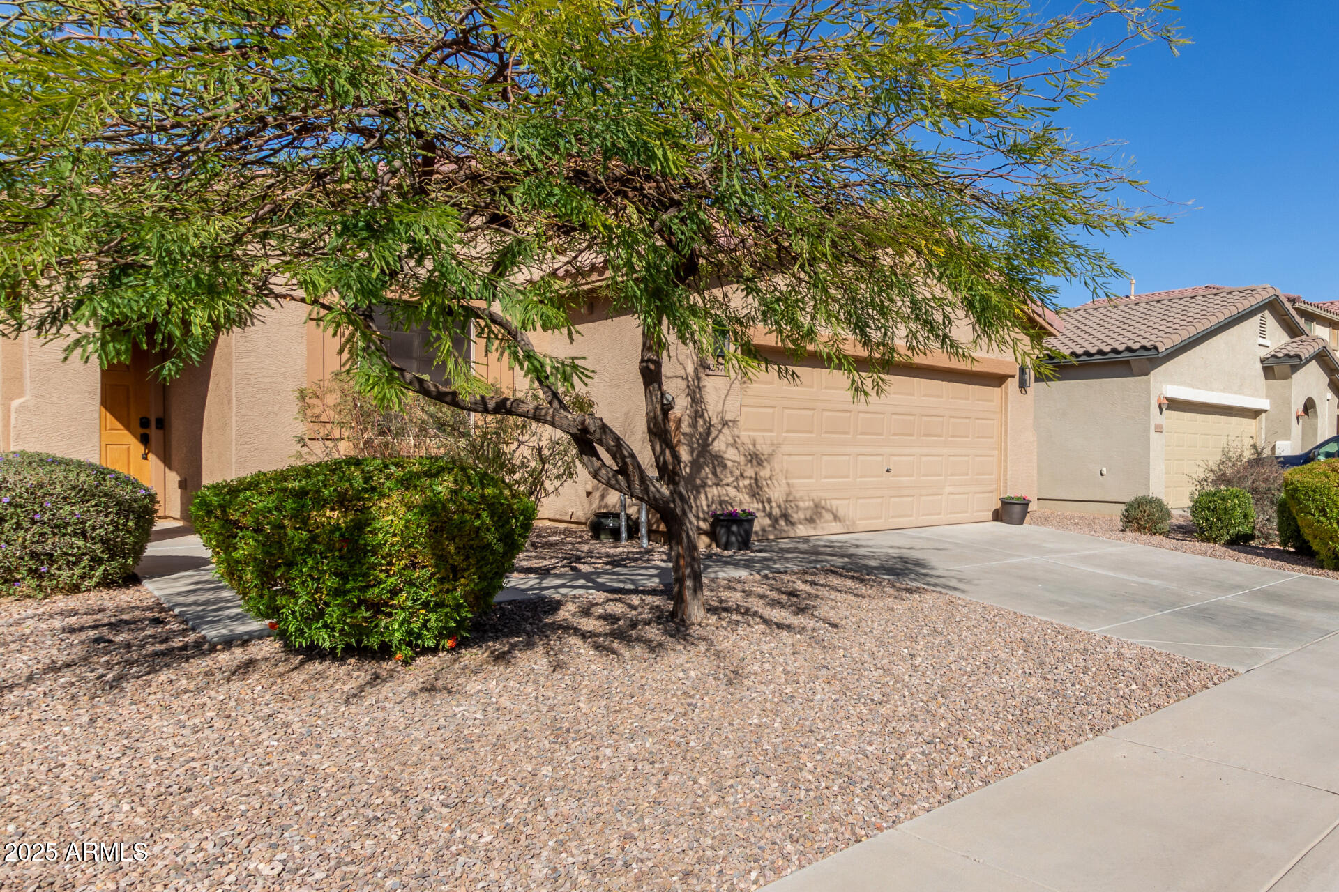 42578 W ROSALIA Drive