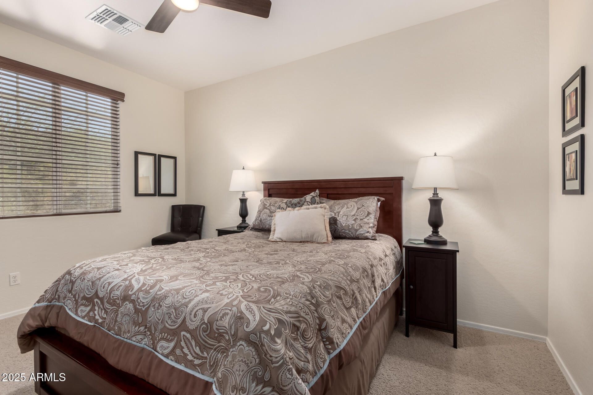 42578 W ROSALIA Drive